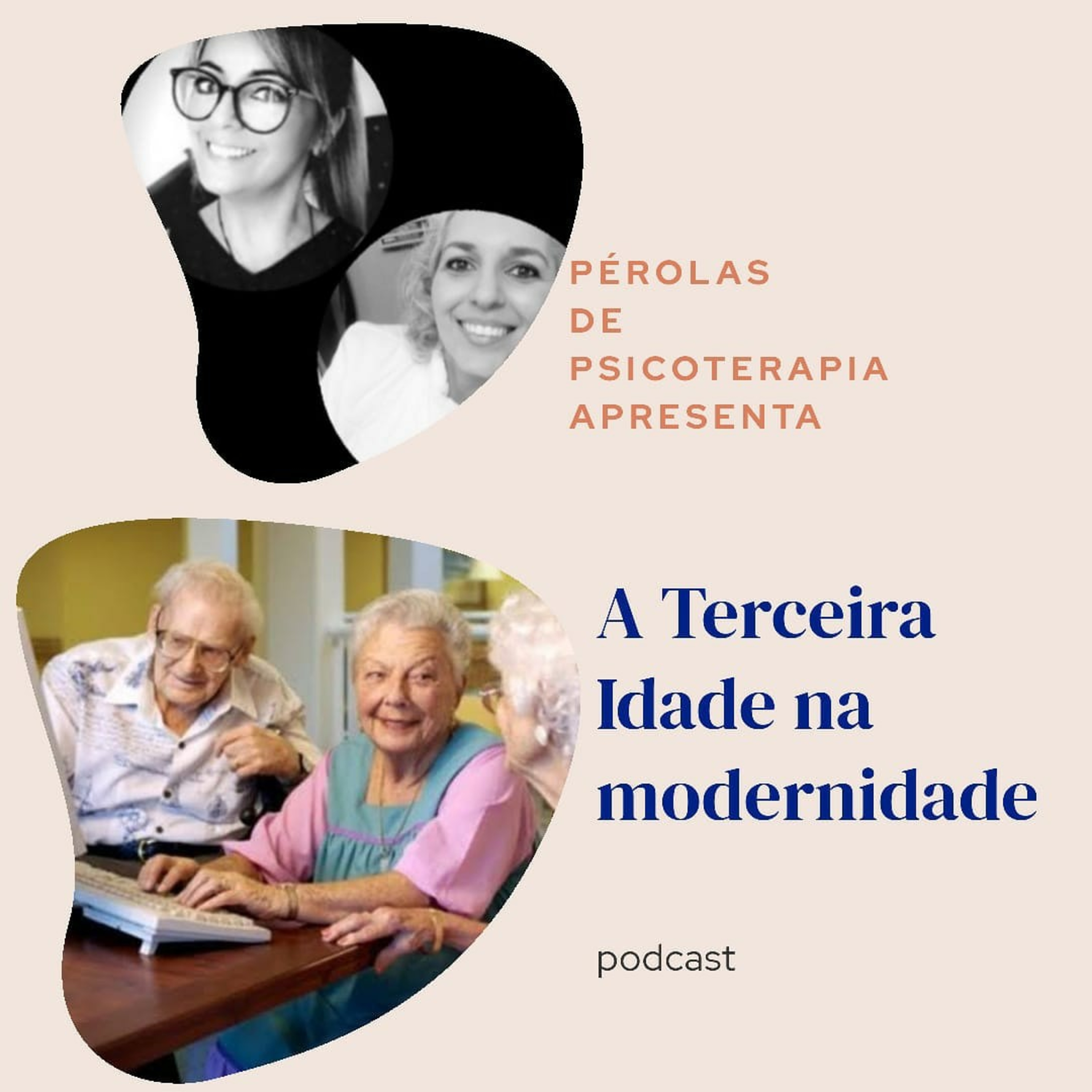 Pérolas de Psicoterapia