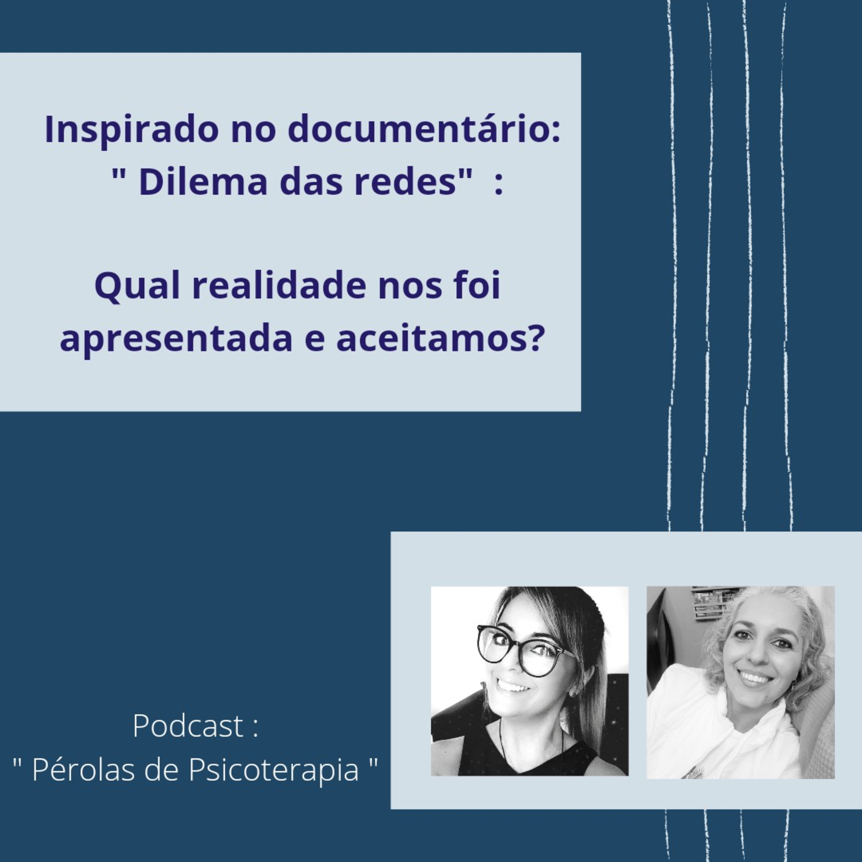 Pérolas de Psicoterapia