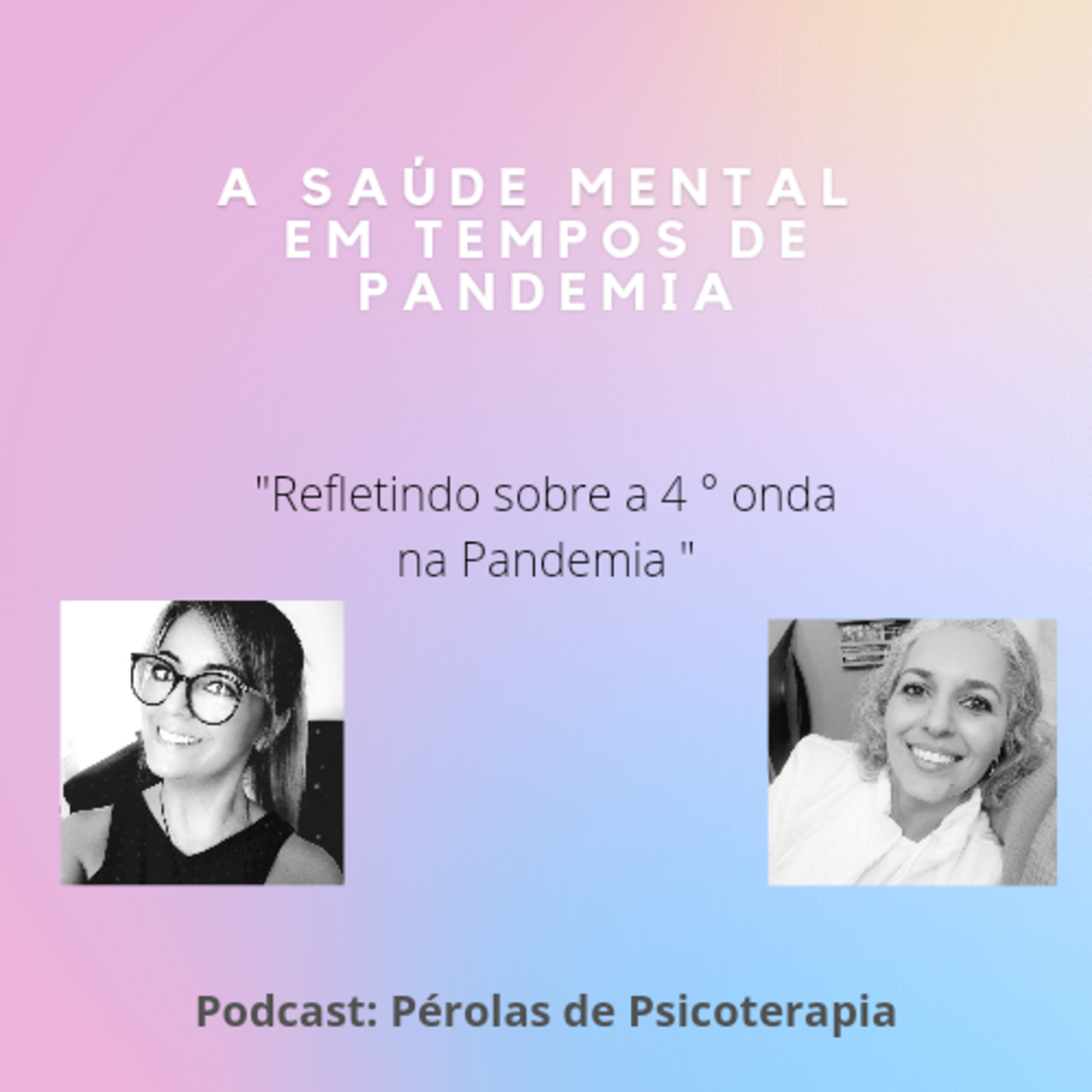 Pérolas de Psicoterapia