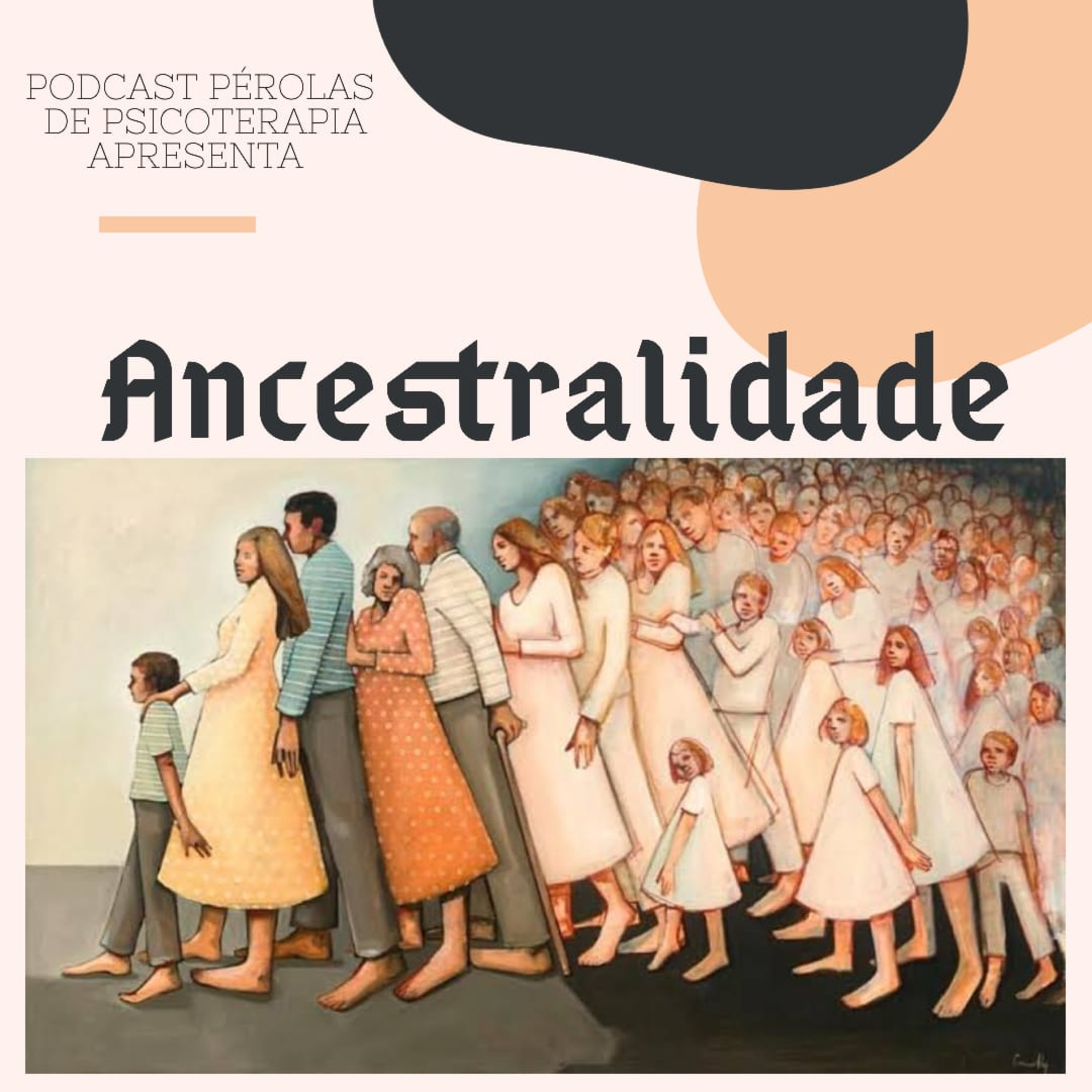 Pérolas de Psicoterapia