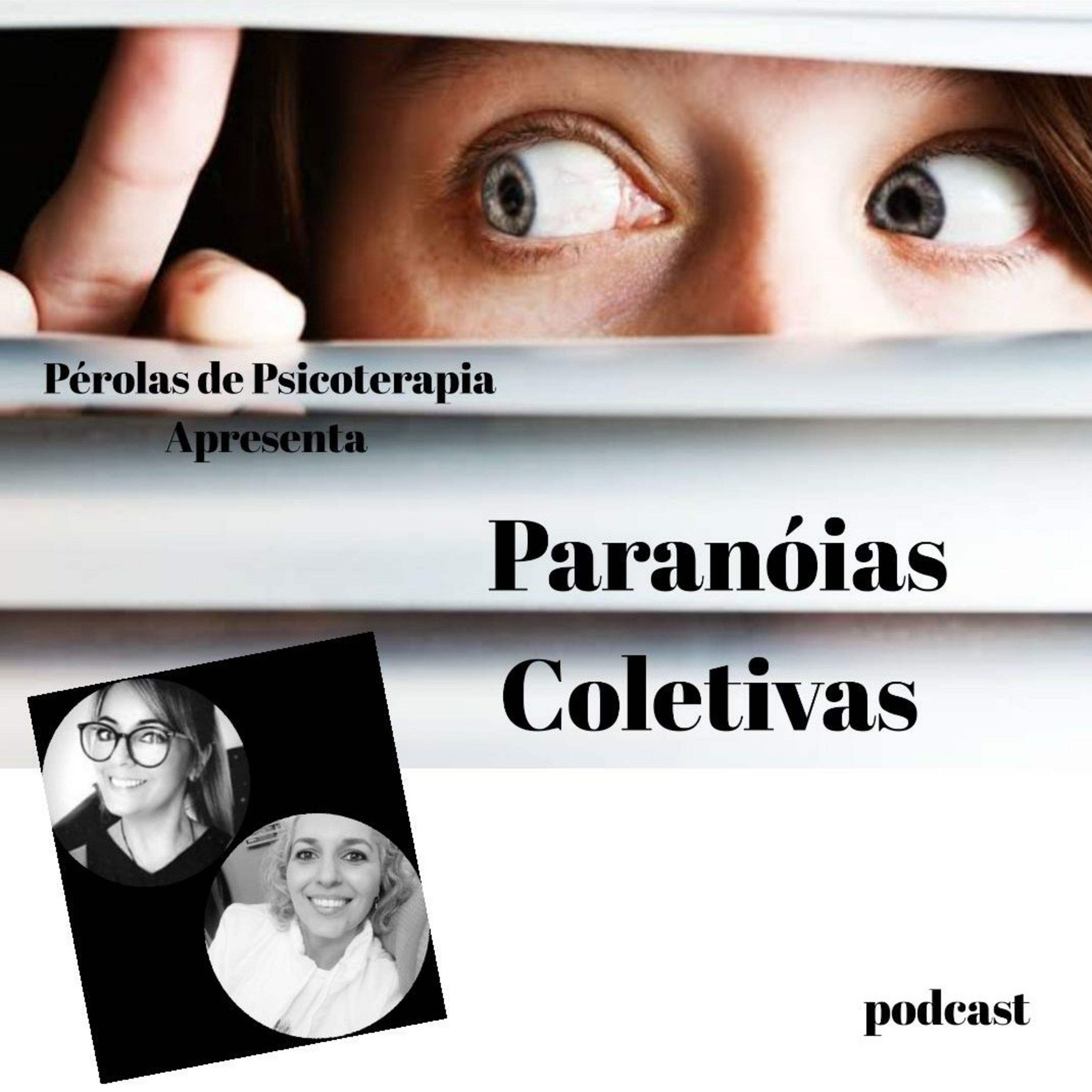 Pérolas de Psicoterapia