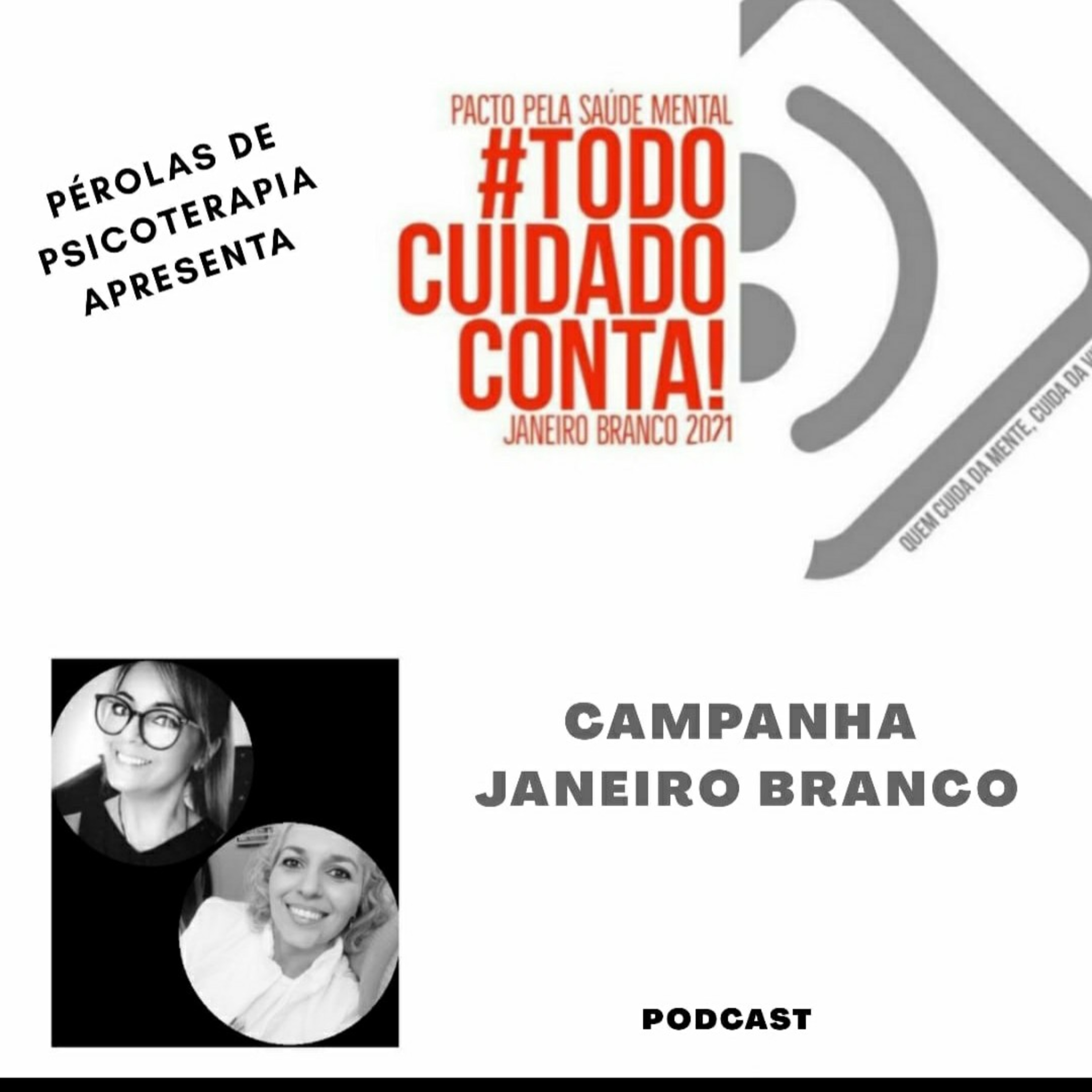 Pérolas de Psicoterapia