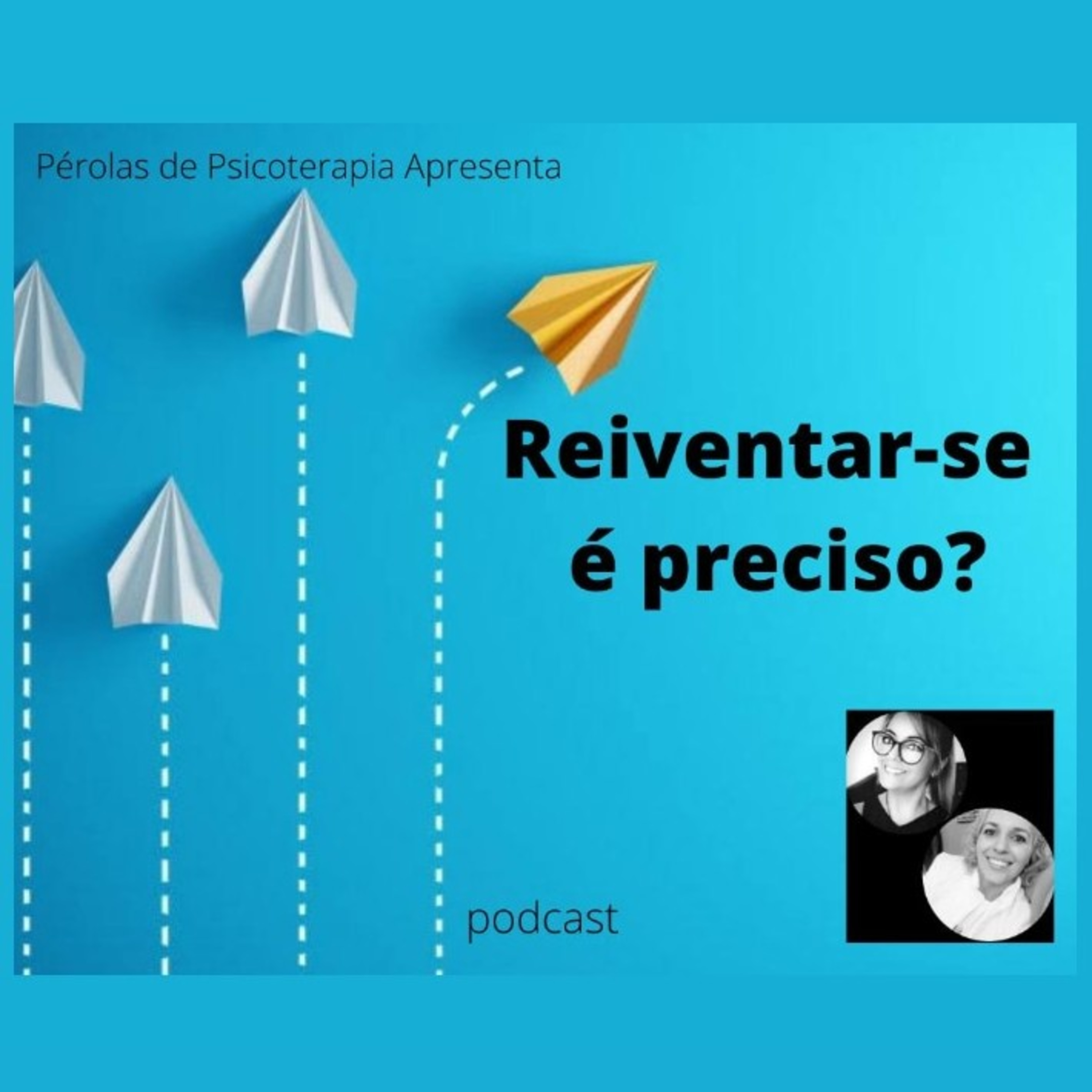 Pérolas de Psicoterapia