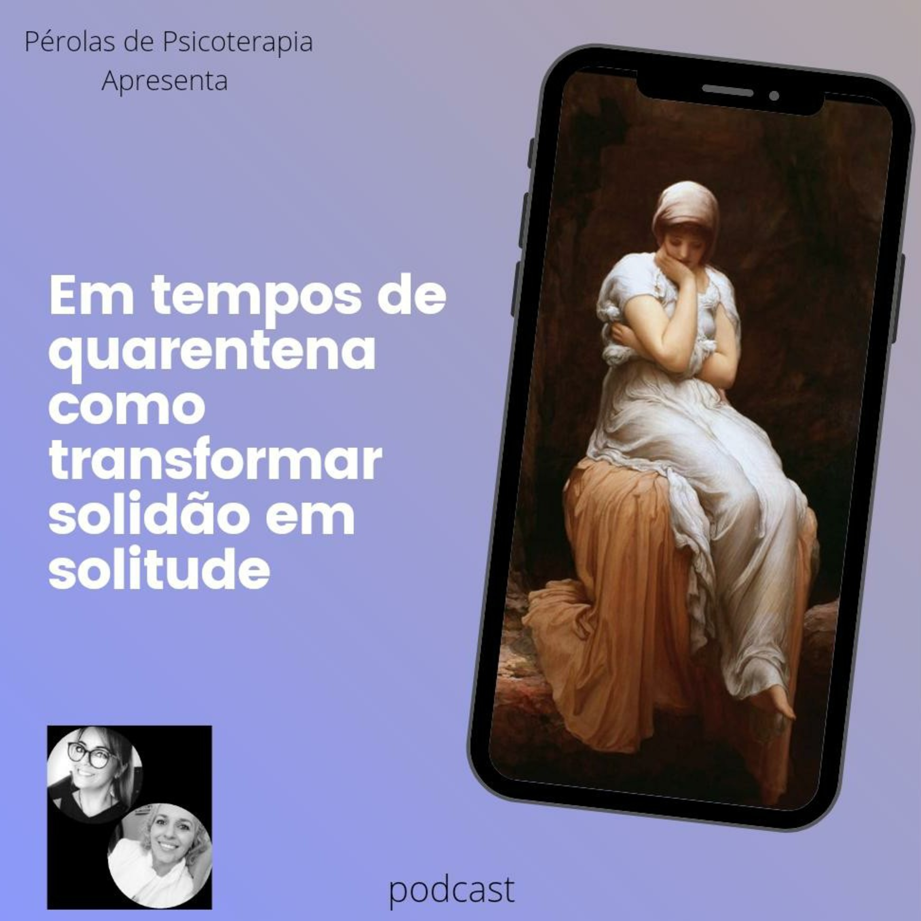 Pérolas de Psicoterapia