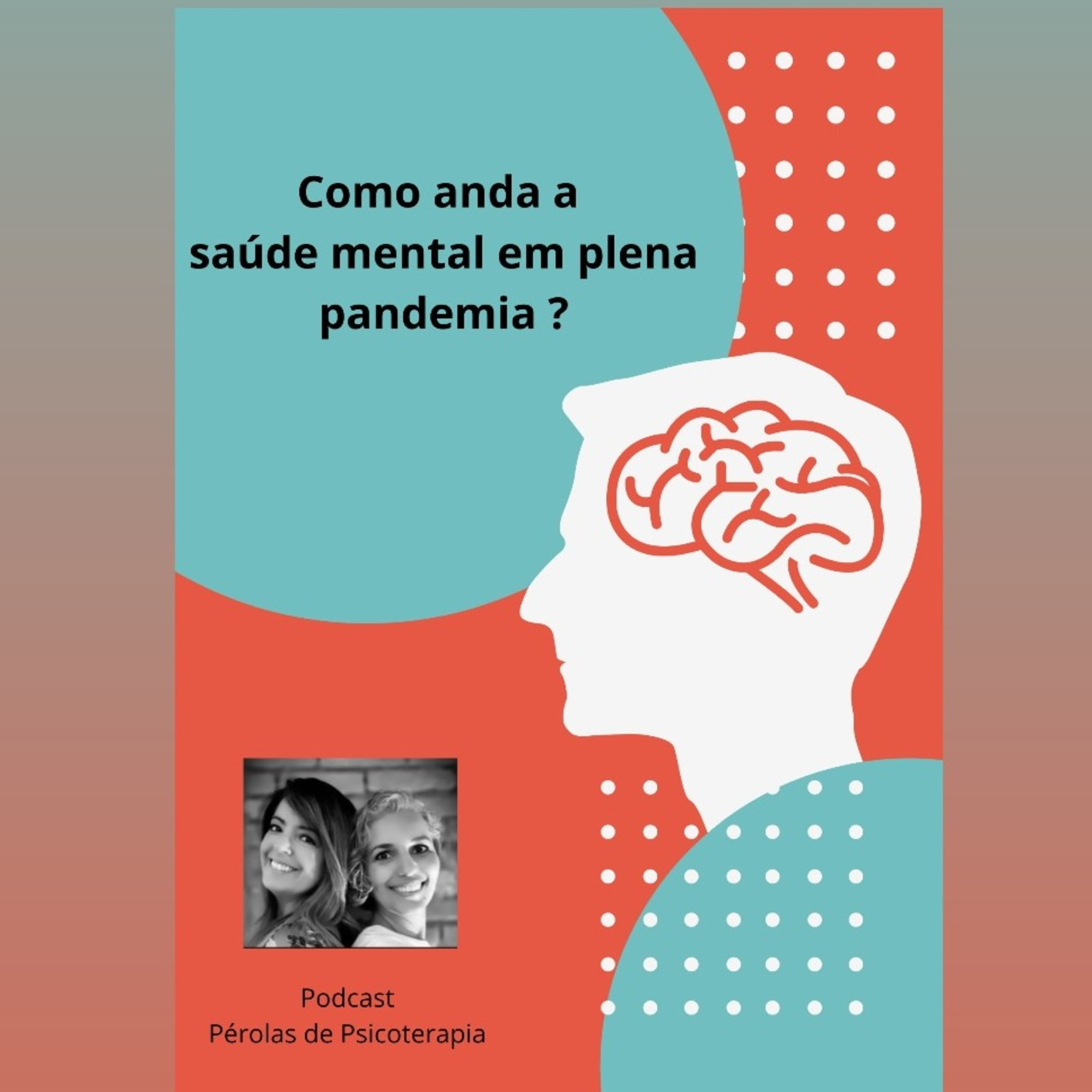 Pérolas de Psicoterapia
