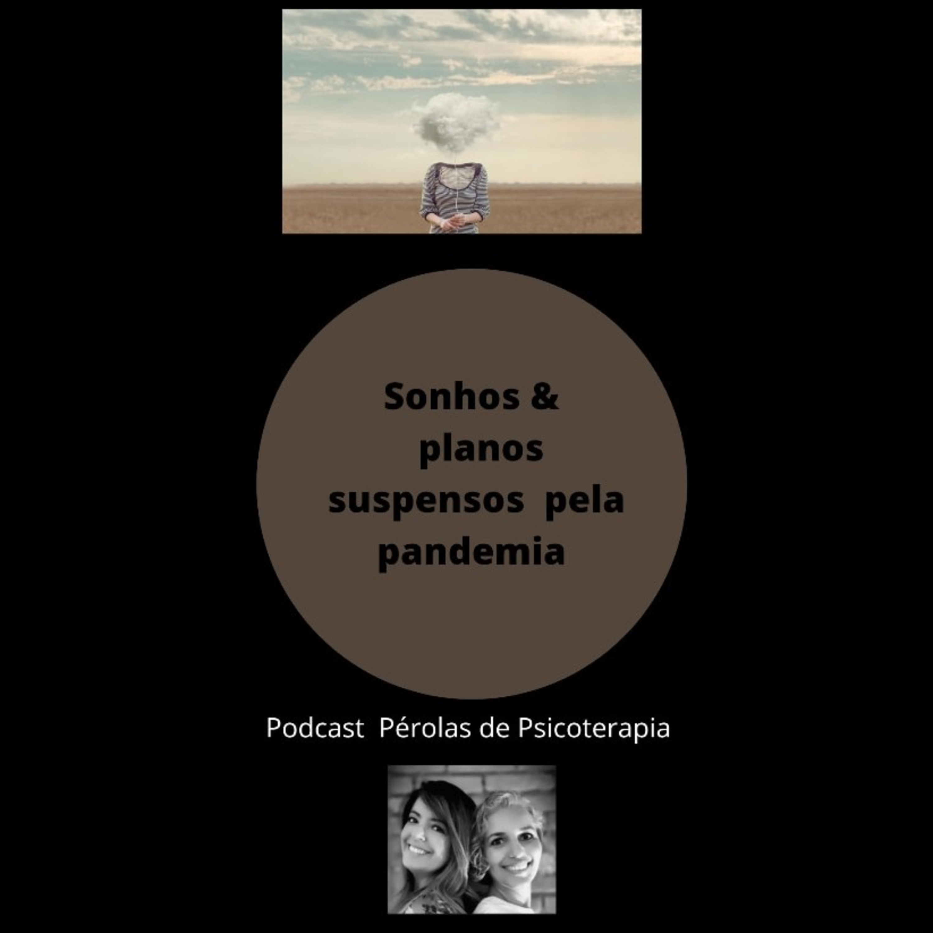 Pérolas de Psicoterapia