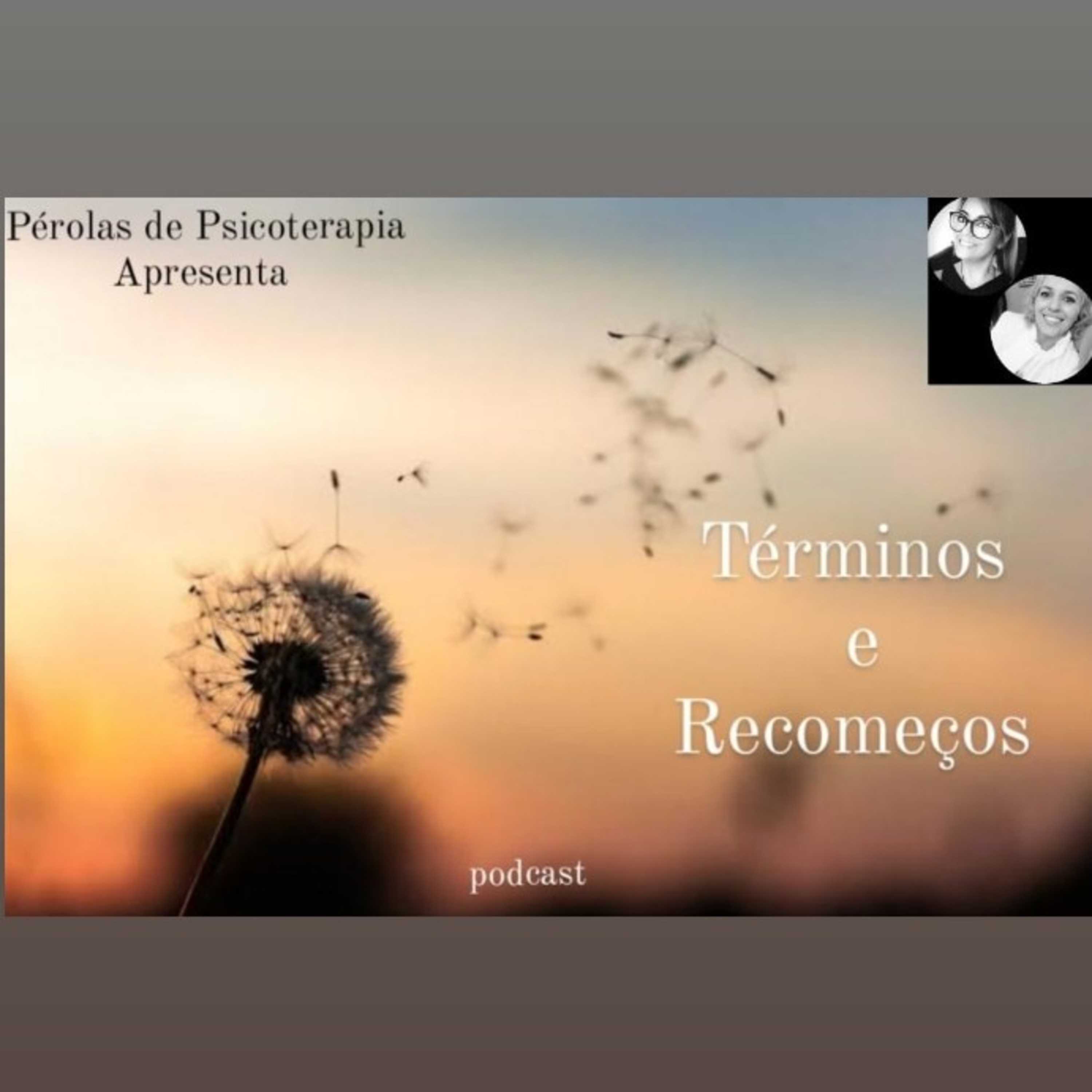 Pérolas de Psicoterapia