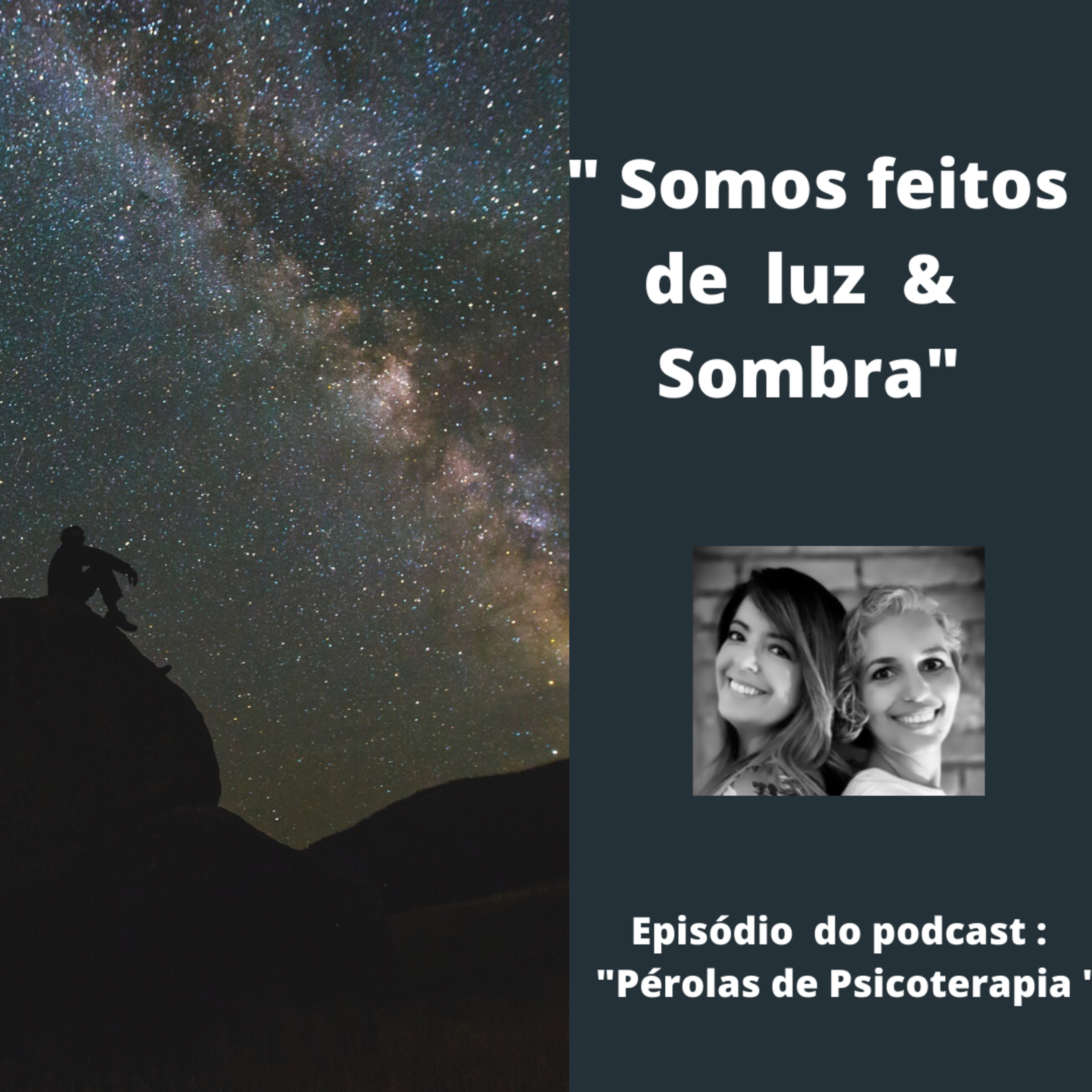 Pérolas de Psicoterapia
