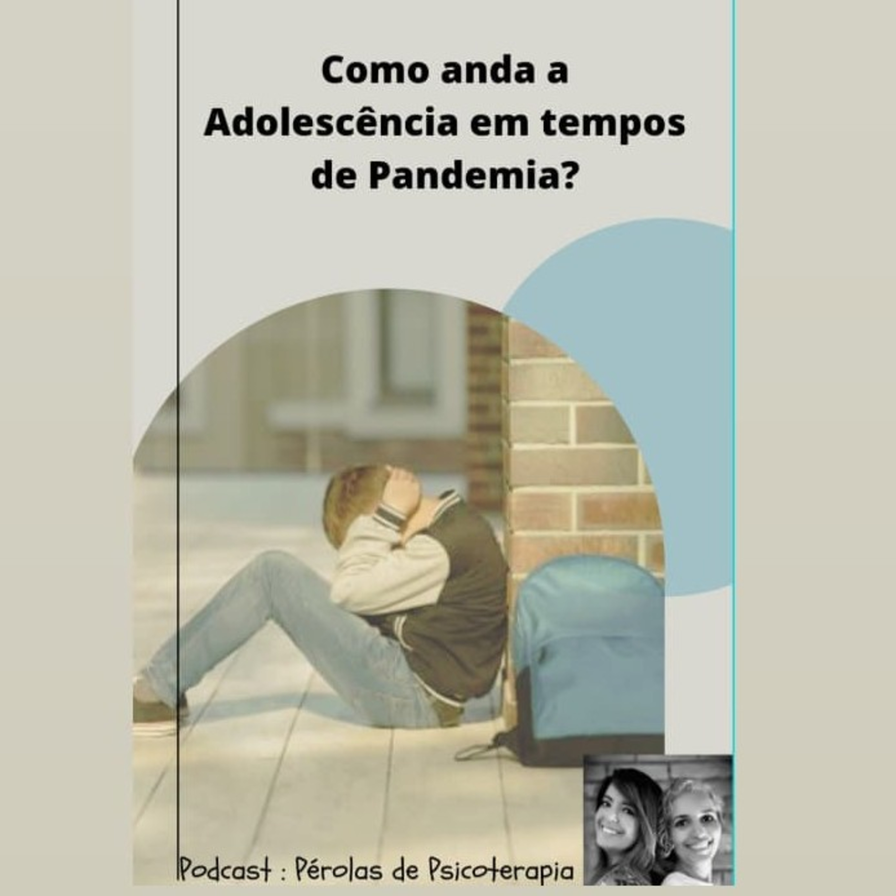 Pérolas de Psicoterapia