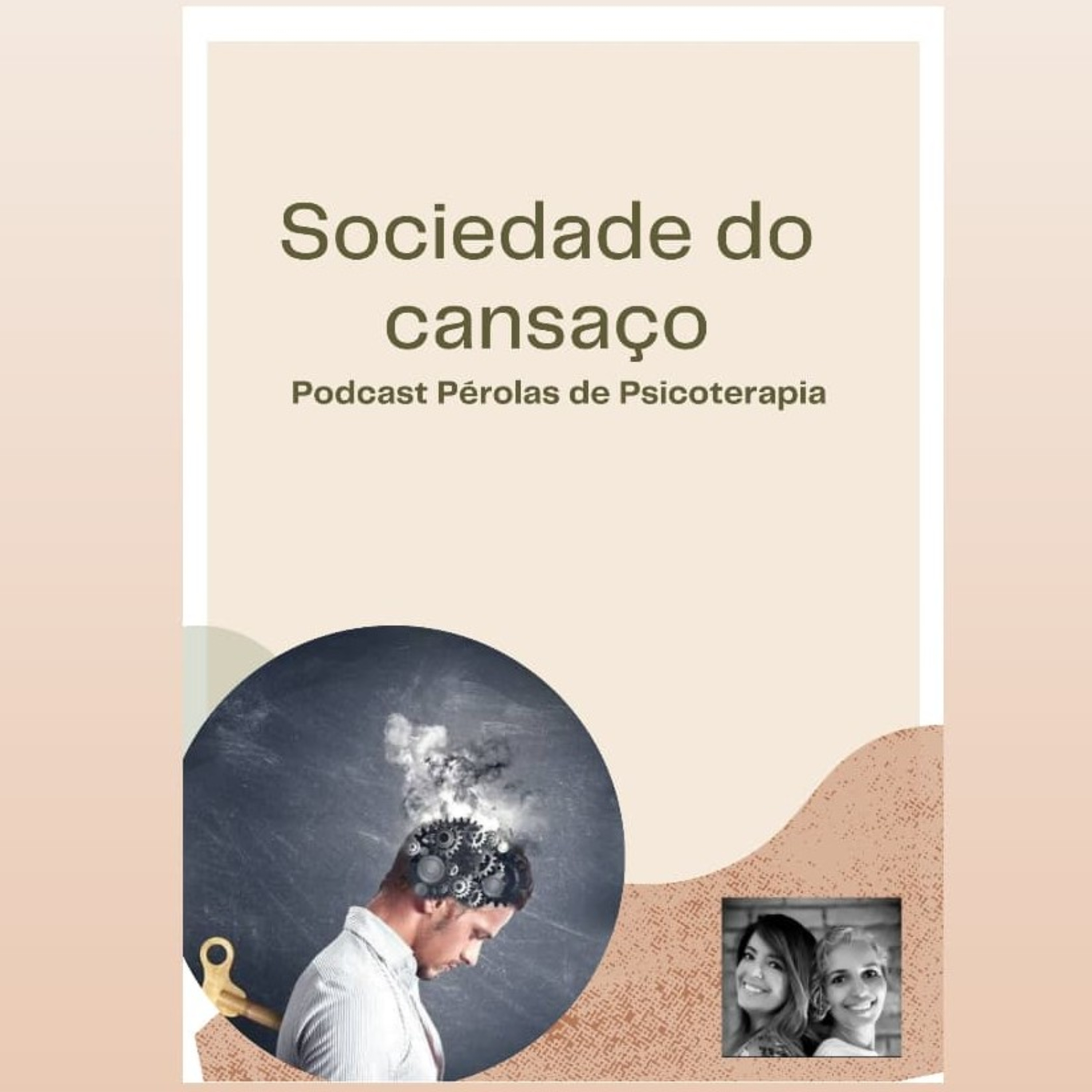 Pérolas de Psicoterapia