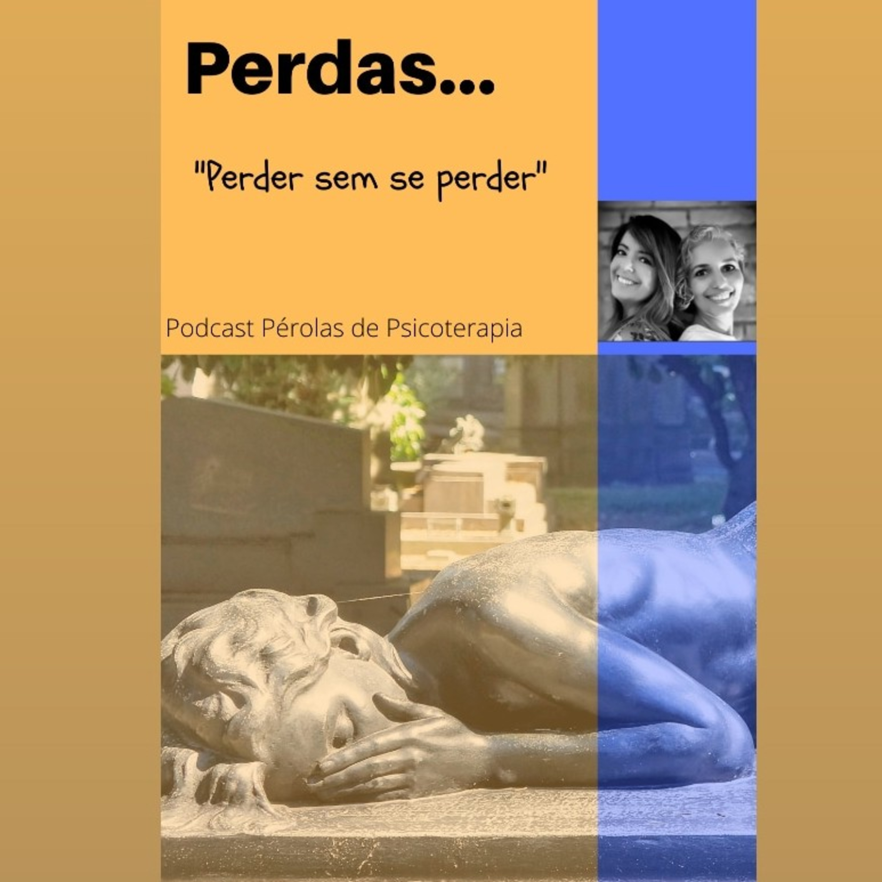 Pérolas de Psicoterapia