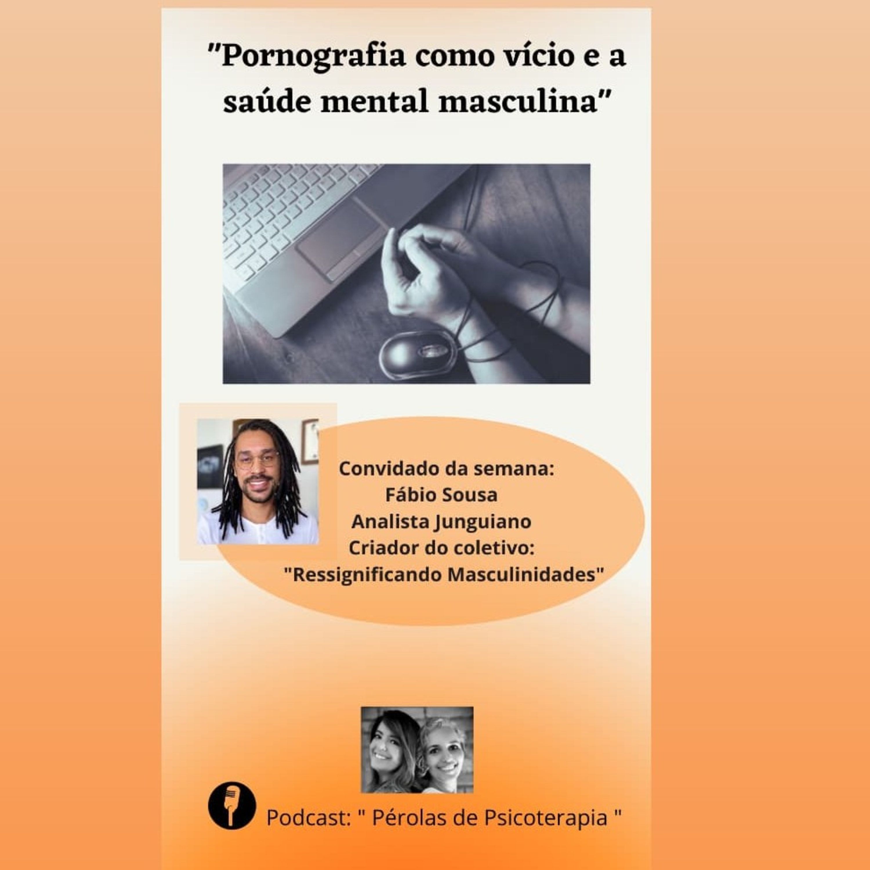 Pérolas de Psicoterapia
