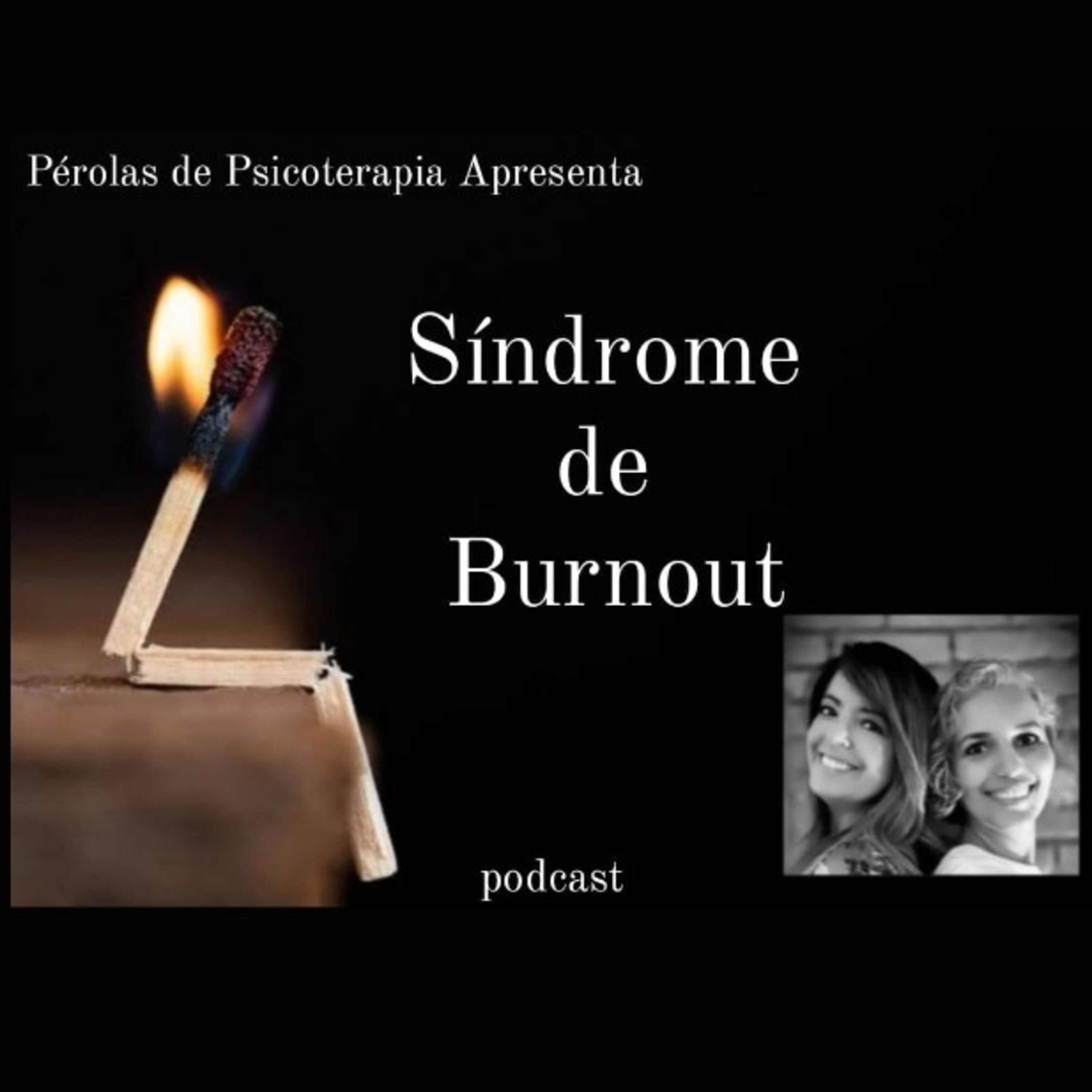 Pérolas de Psicoterapia