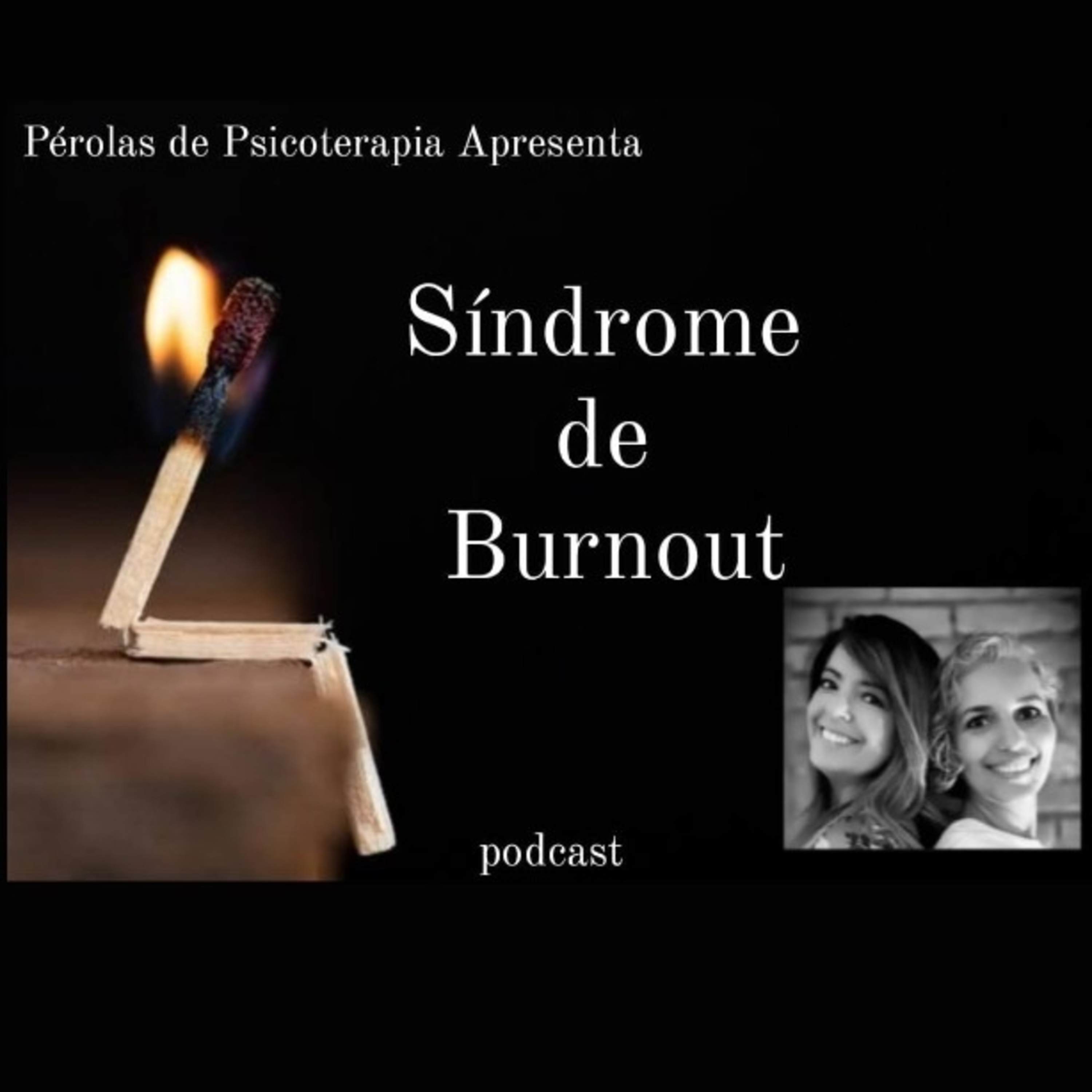 Pérolas de Psicoterapia
