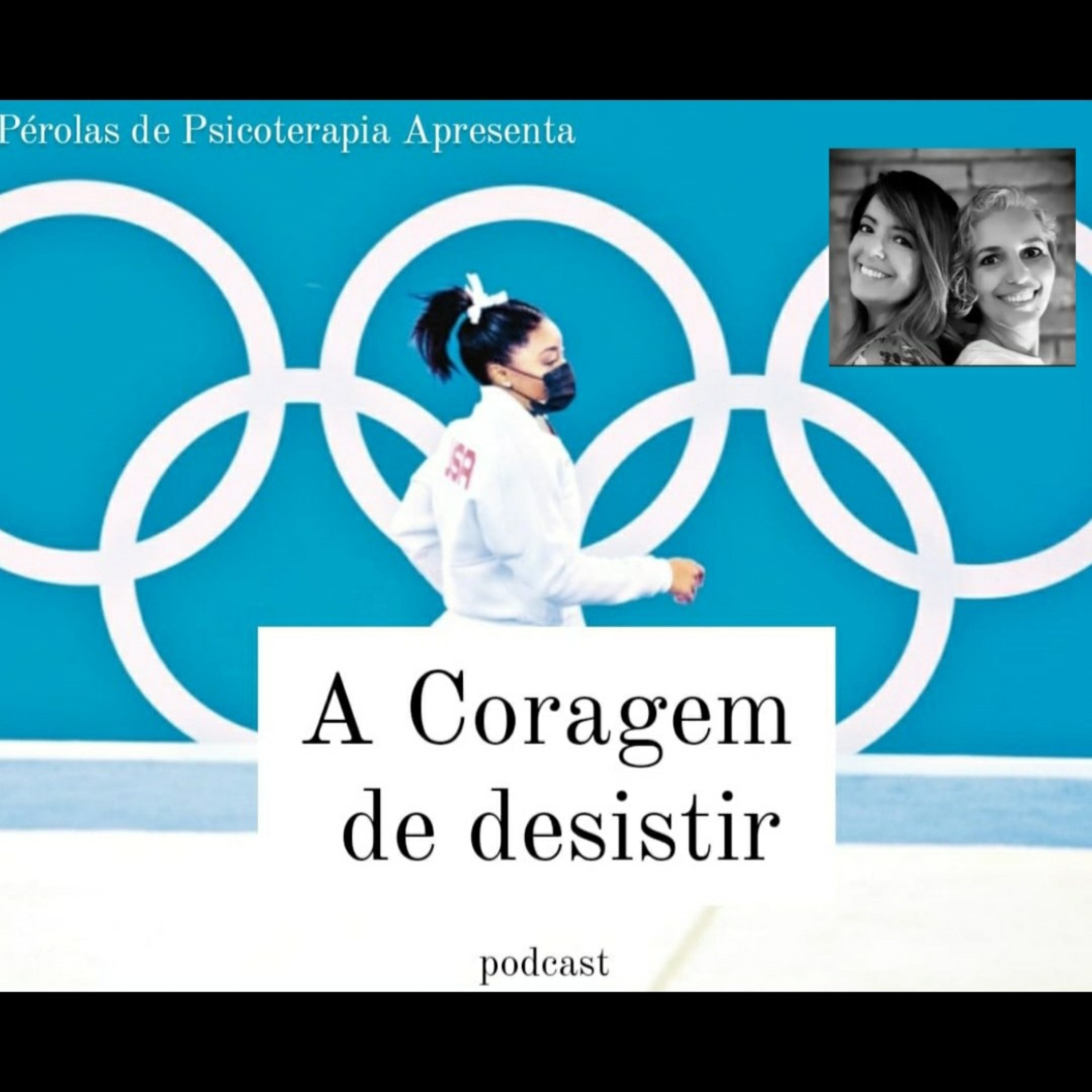 Pérolas de Psicoterapia