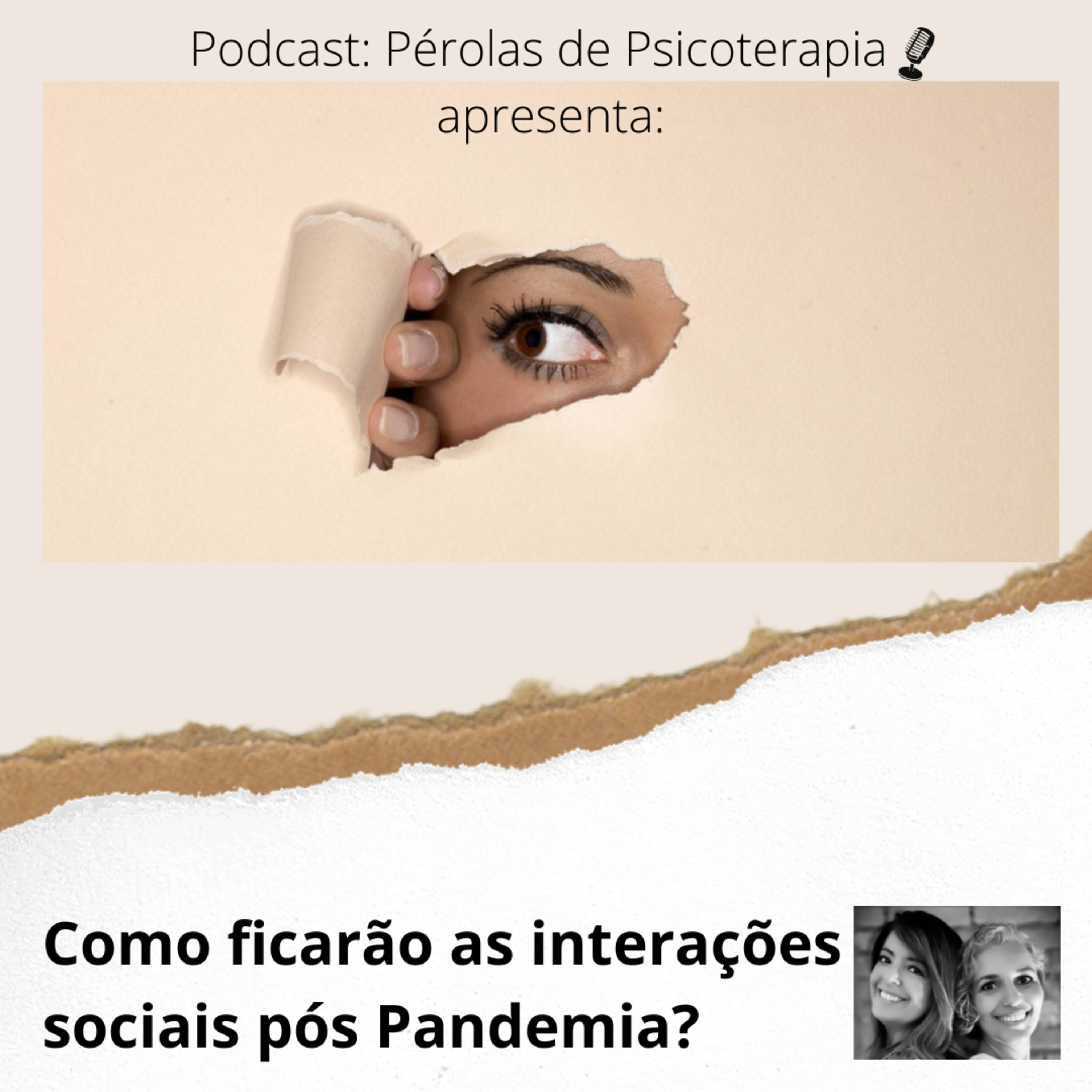 Pérolas de Psicoterapia