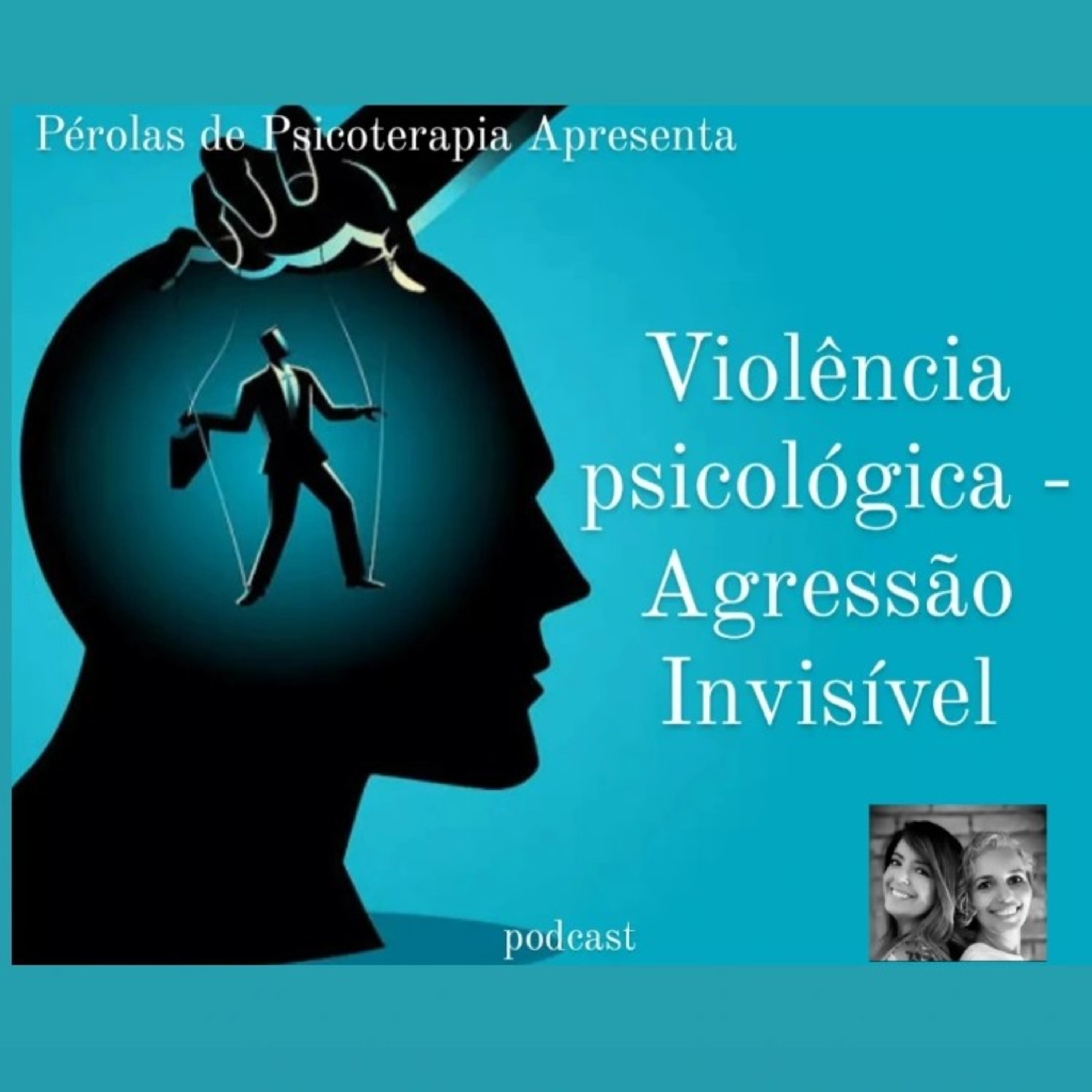 Pérolas de Psicoterapia