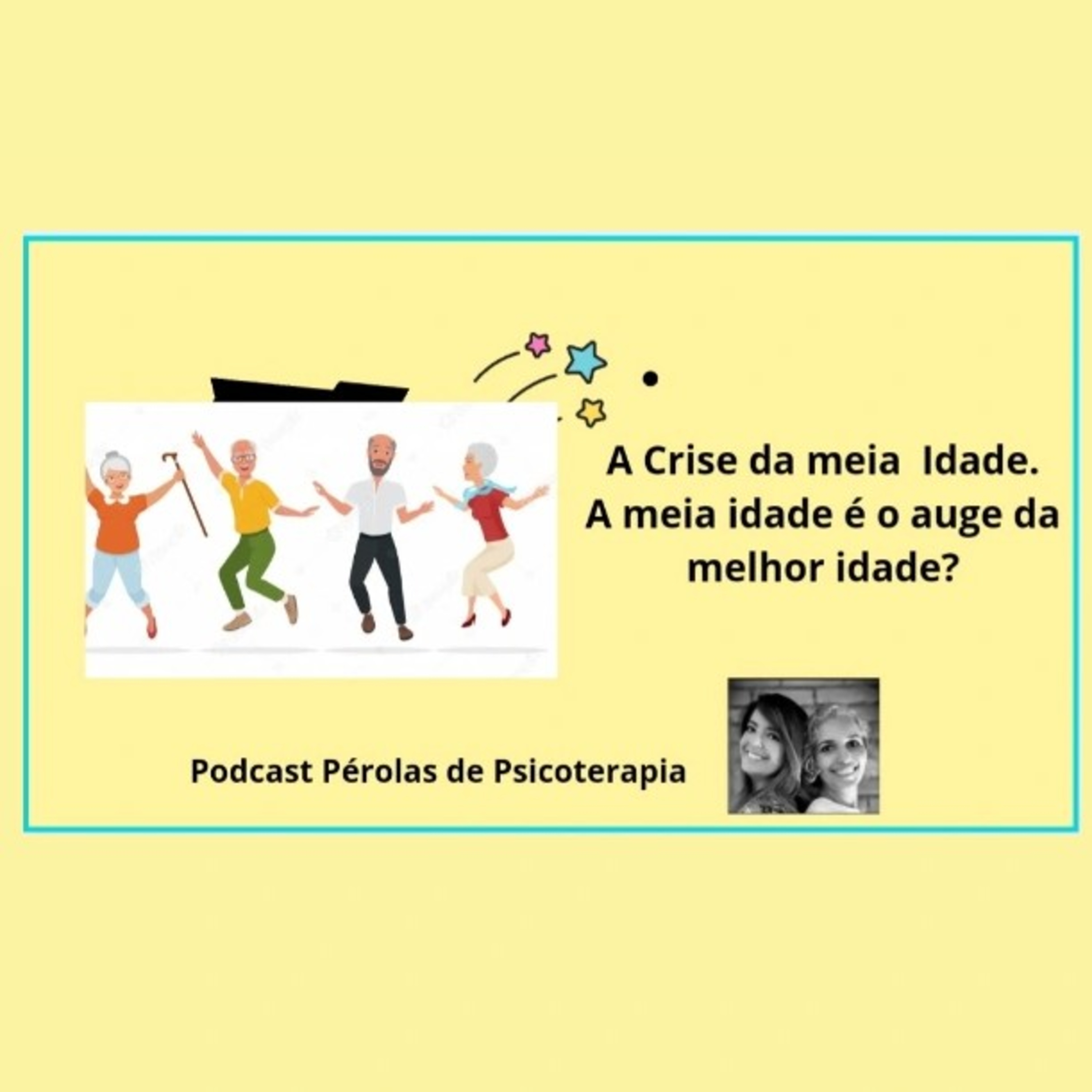 Pérolas de Psicoterapia