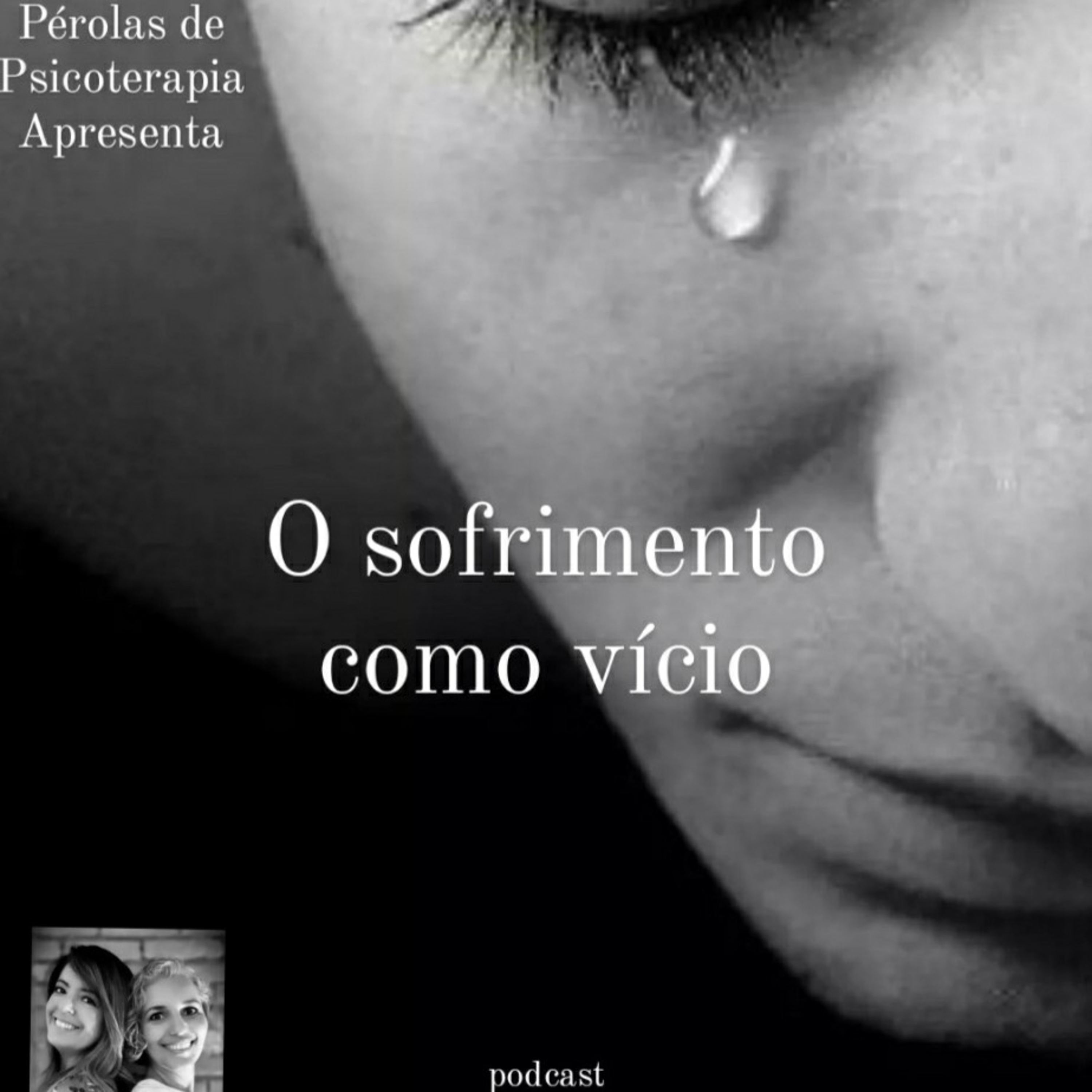 Pérolas de Psicoterapia