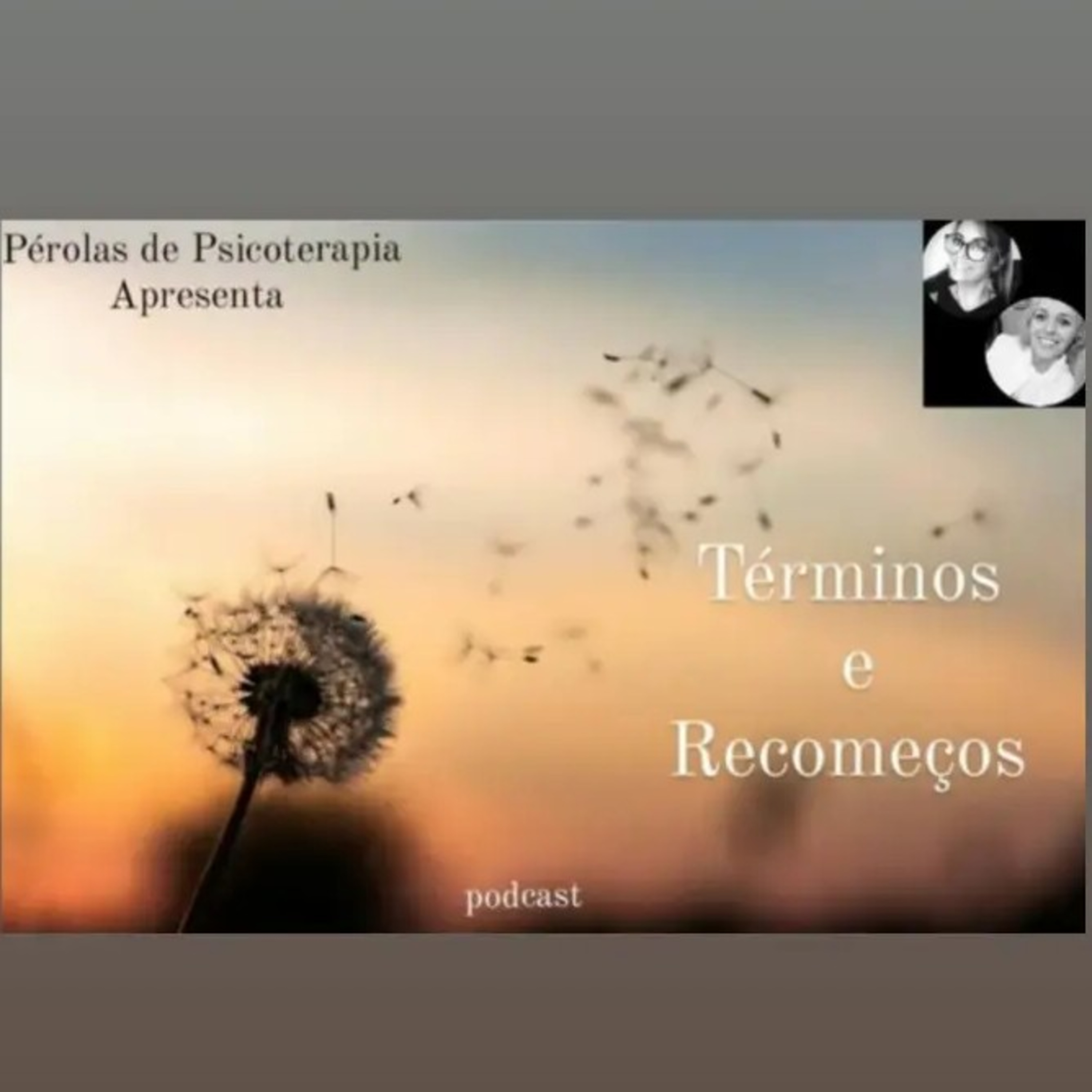 Pérolas de Psicoterapia
