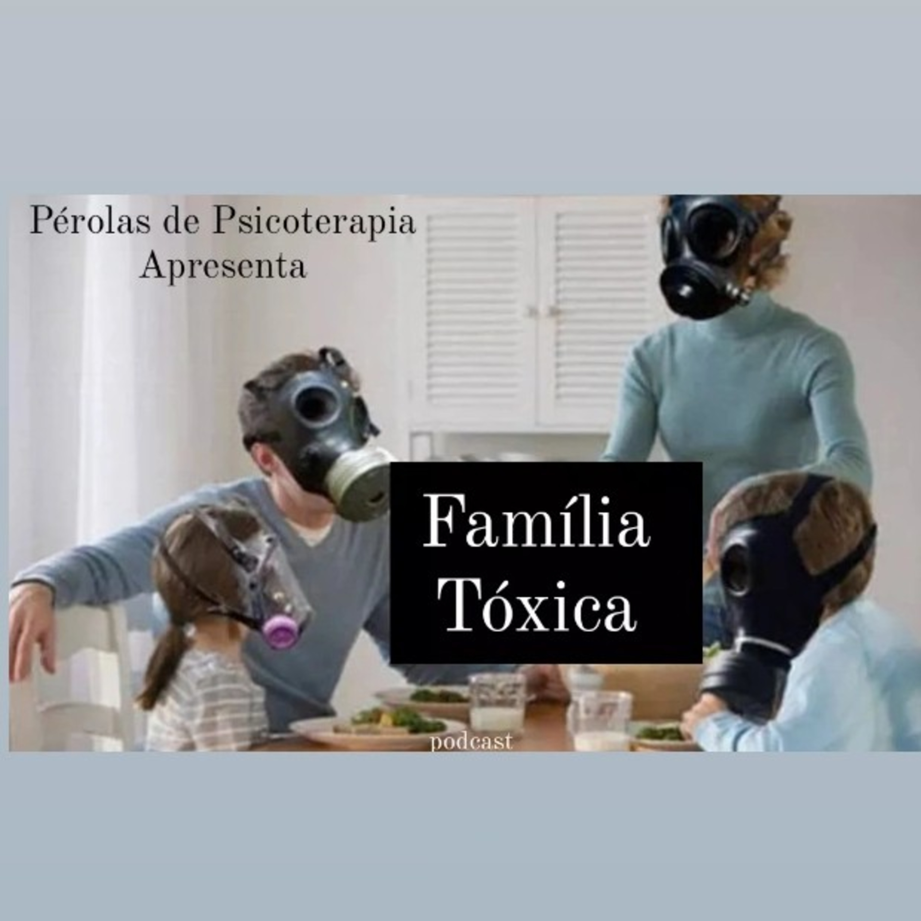 Pérolas de Psicoterapia