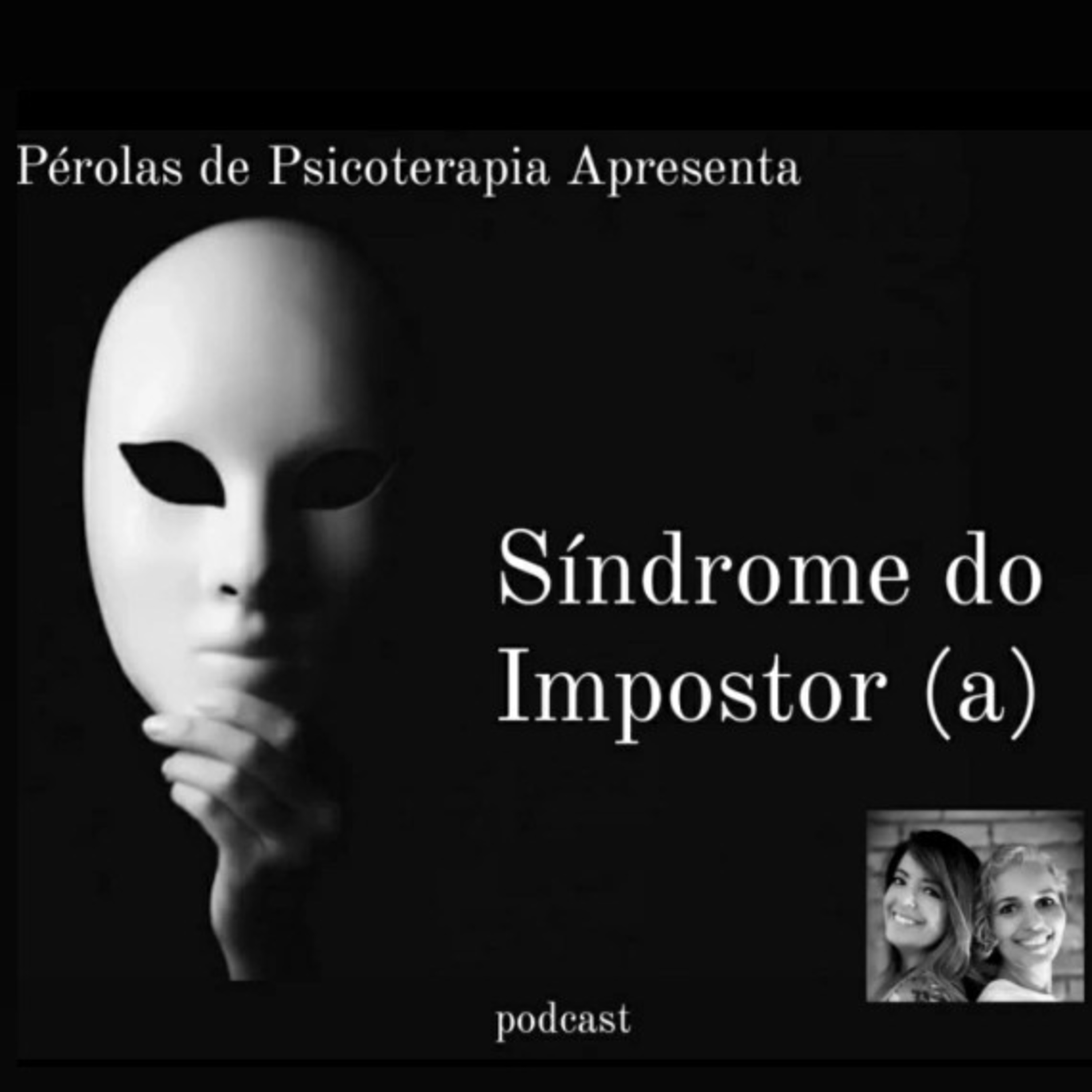 Pérolas de Psicoterapia