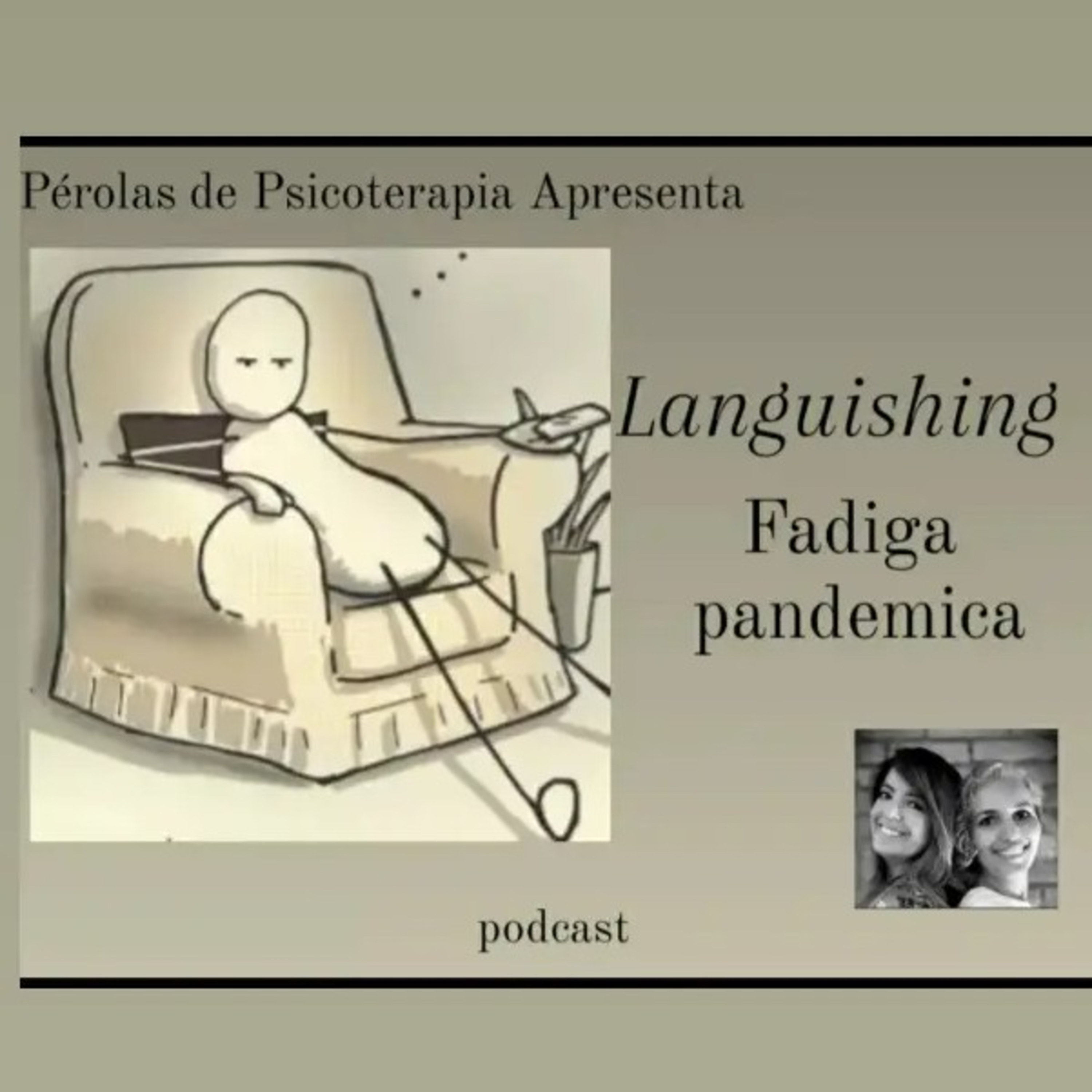 Pérolas de Psicoterapia