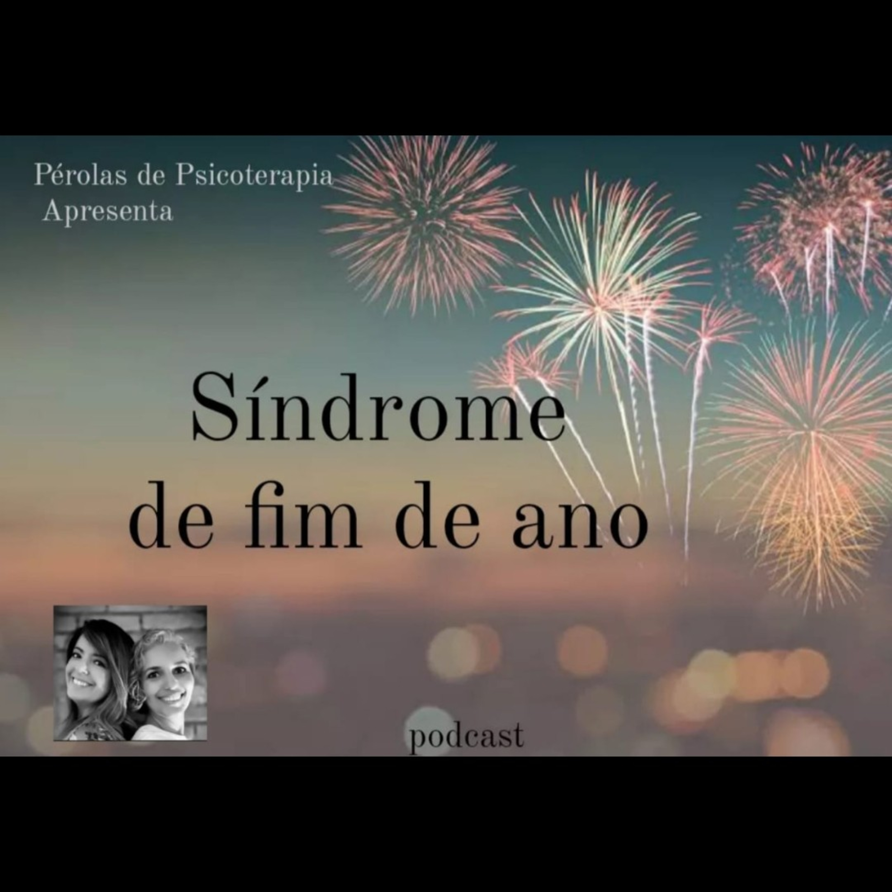 Pérolas de Psicoterapia
