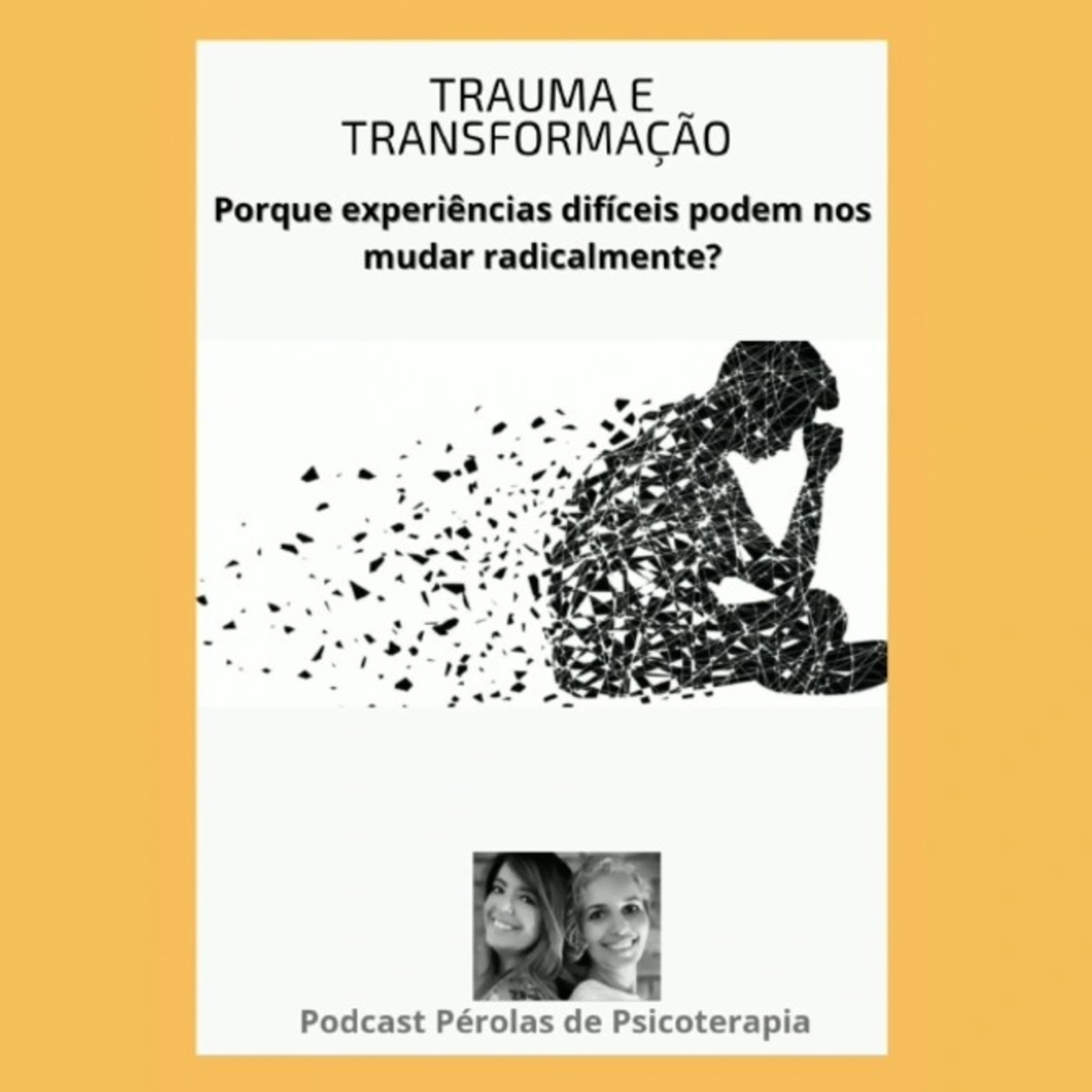 Pérolas de Psicoterapia