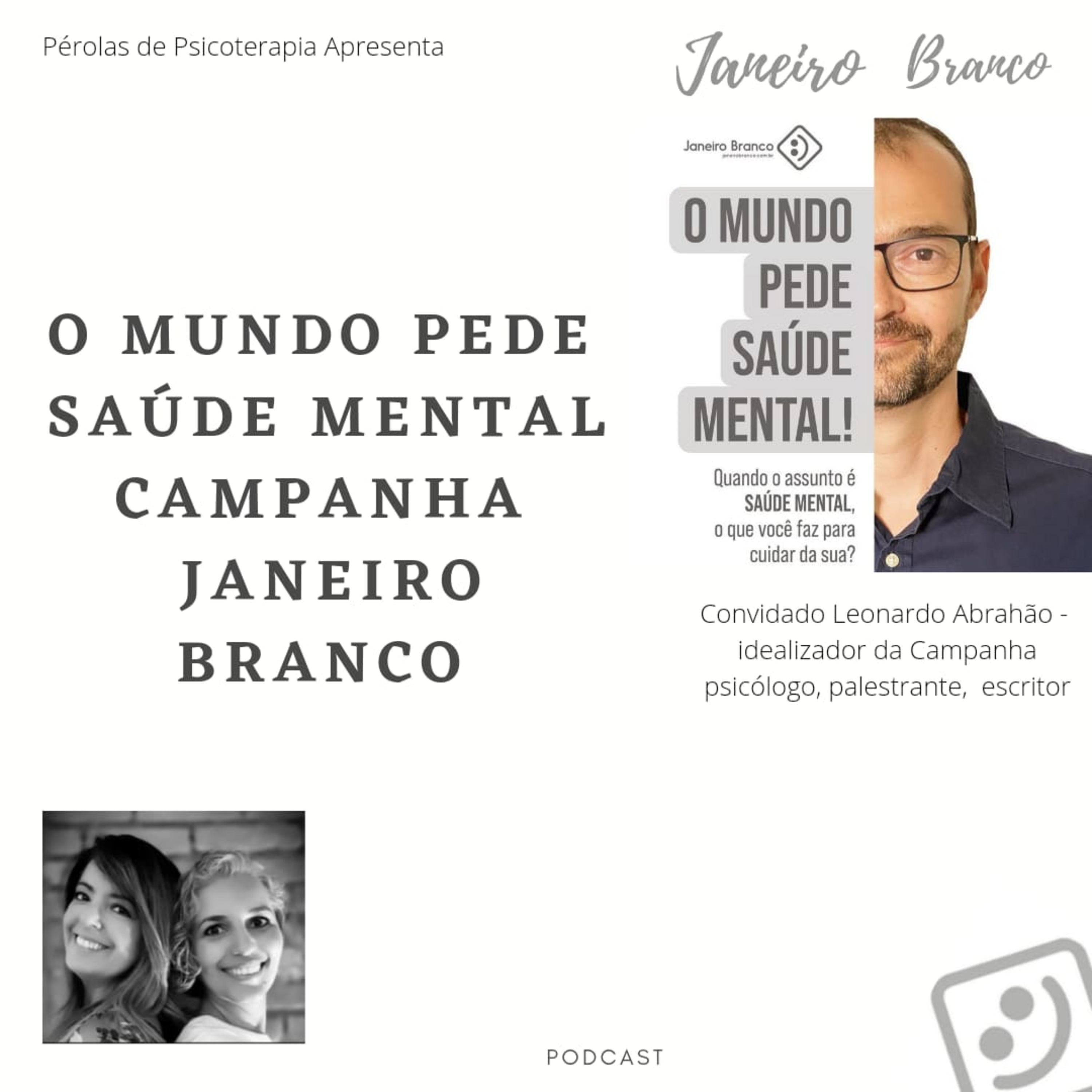 Pérolas de Psicoterapia