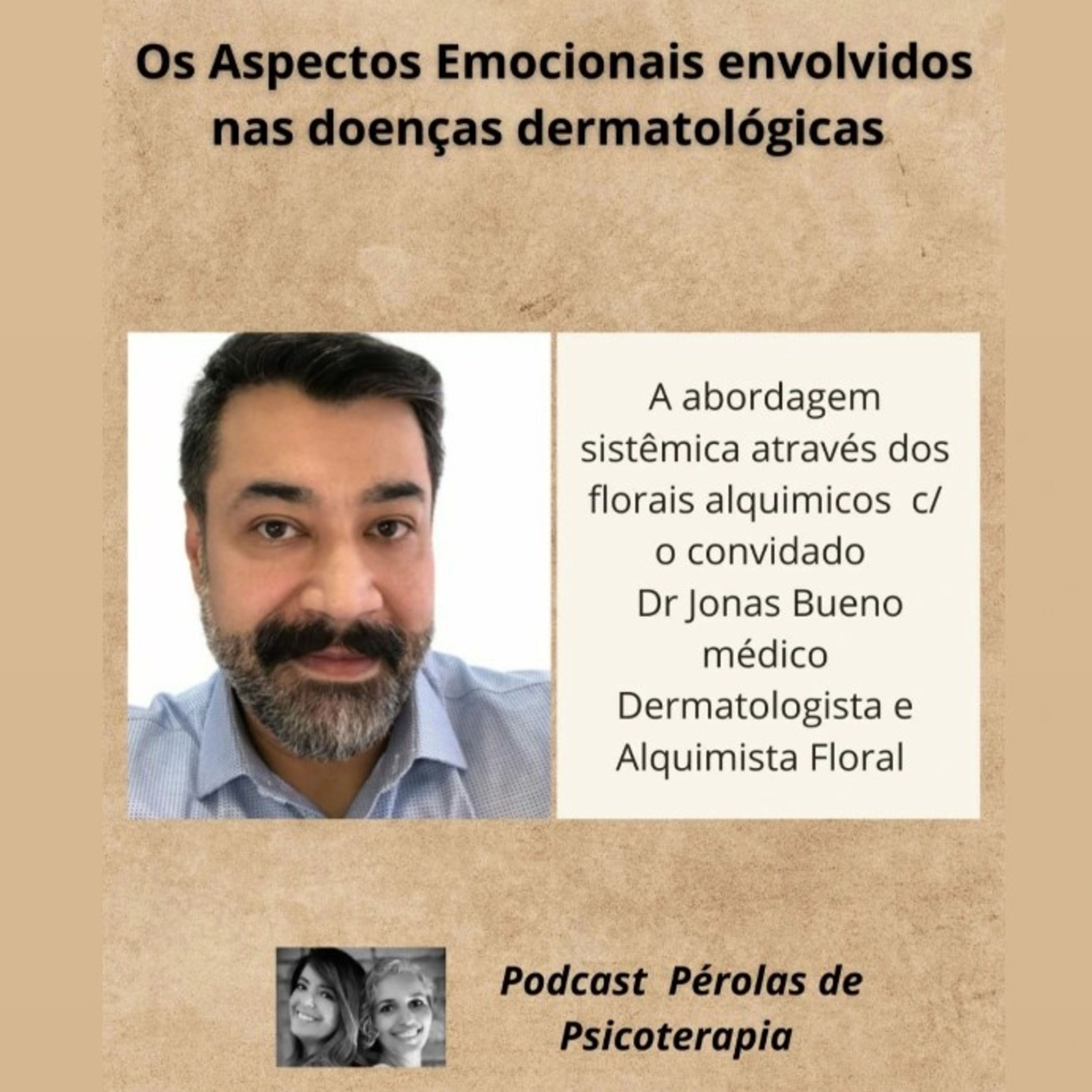 Pérolas de Psicoterapia