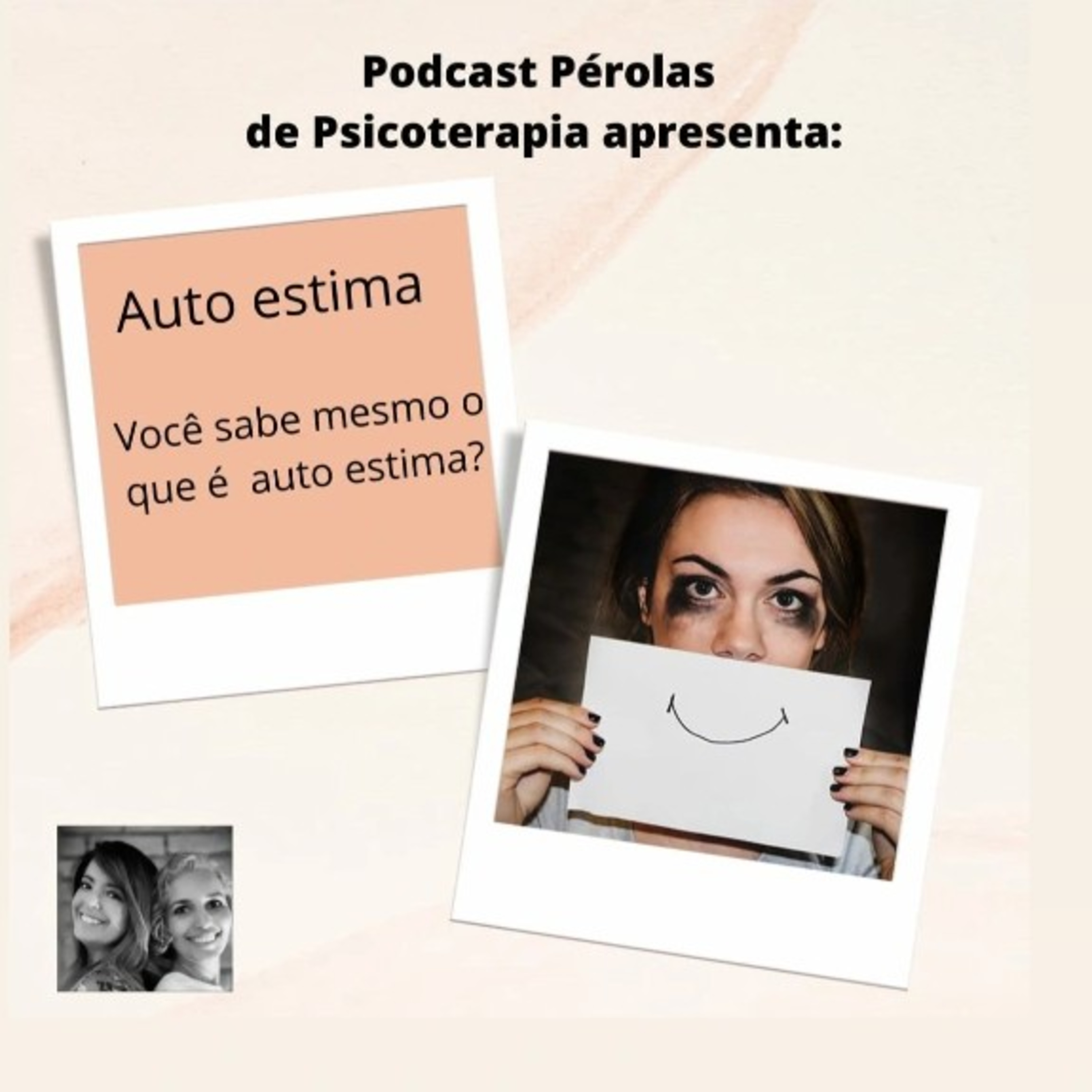 Pérolas de Psicoterapia