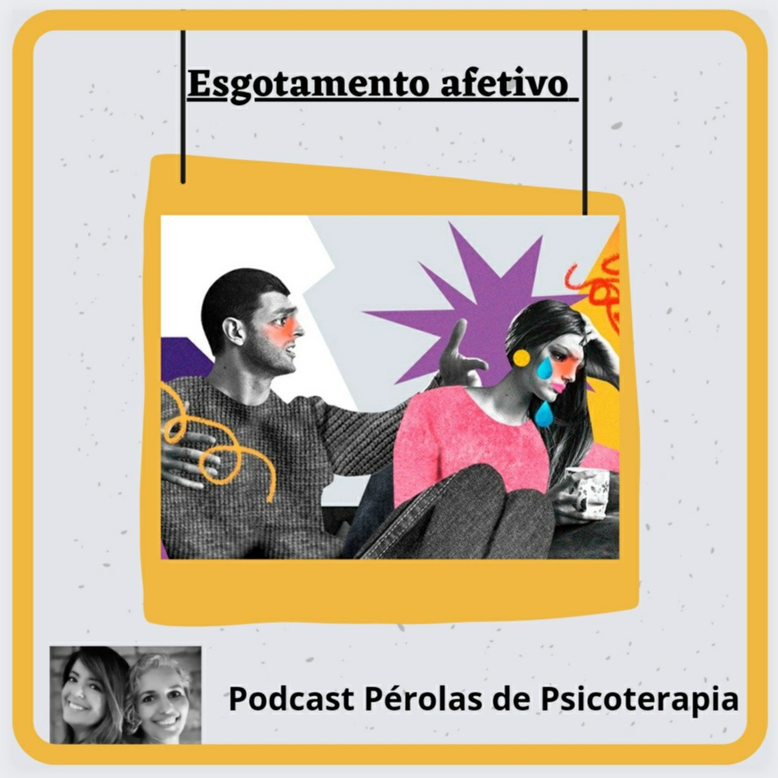 Pérolas de Psicoterapia