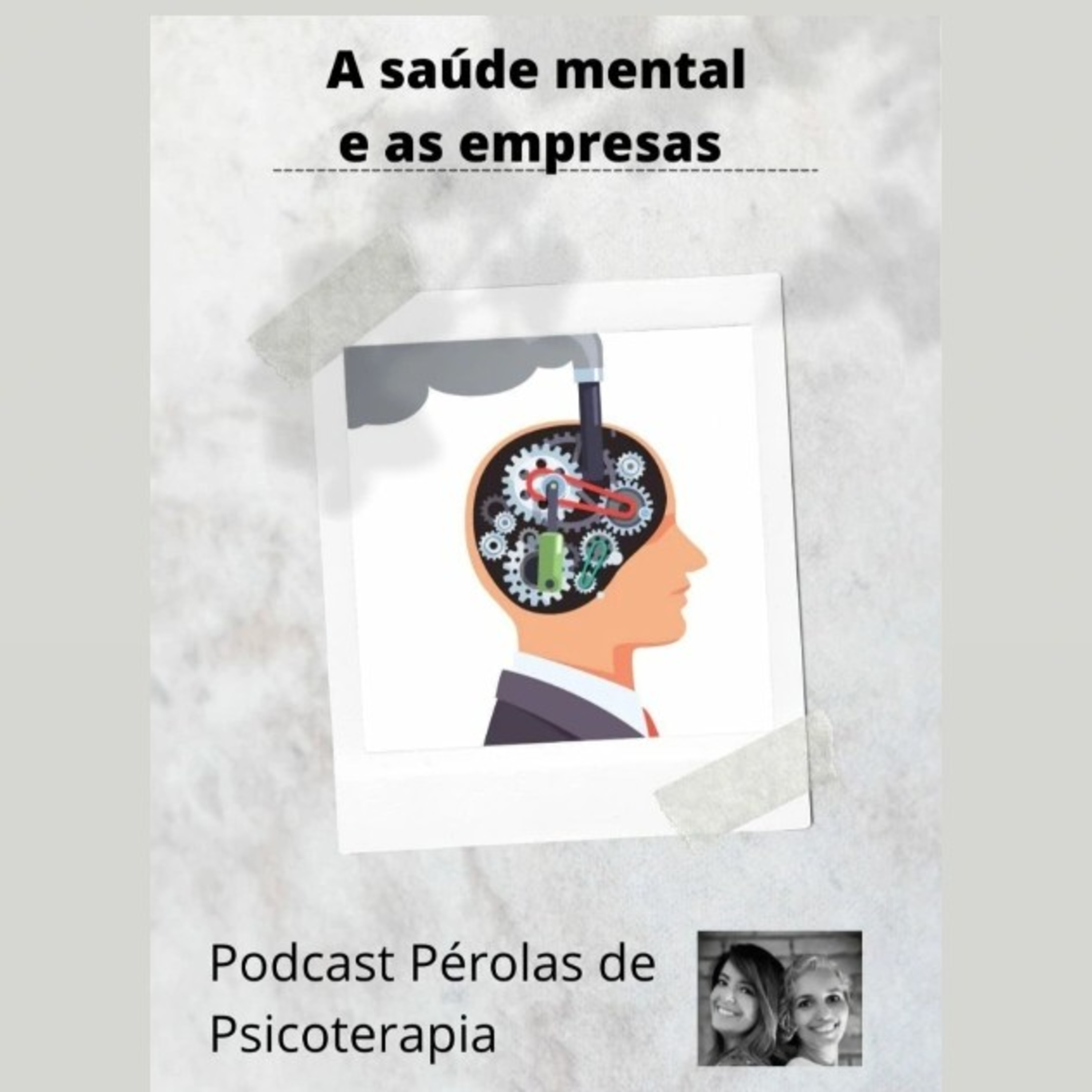 Pérolas de Psicoterapia