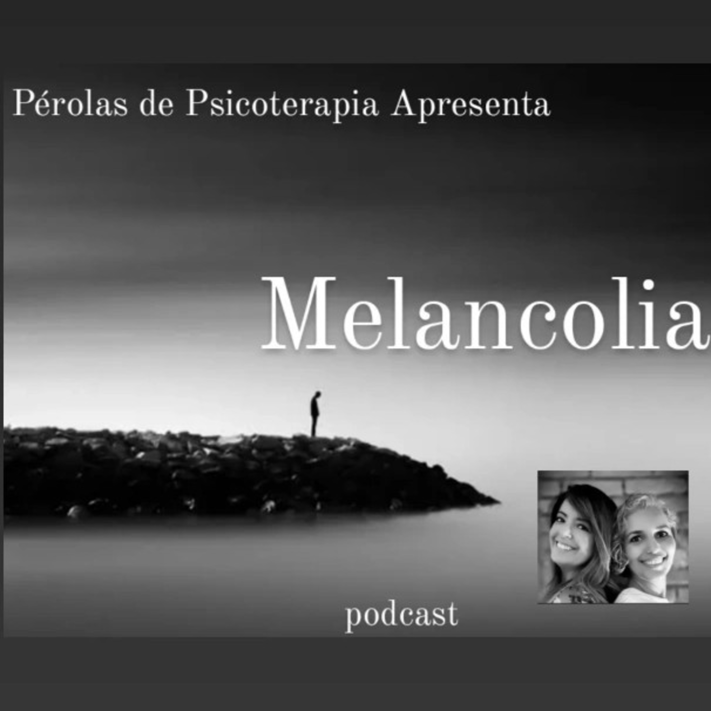 Pérolas de Psicoterapia
