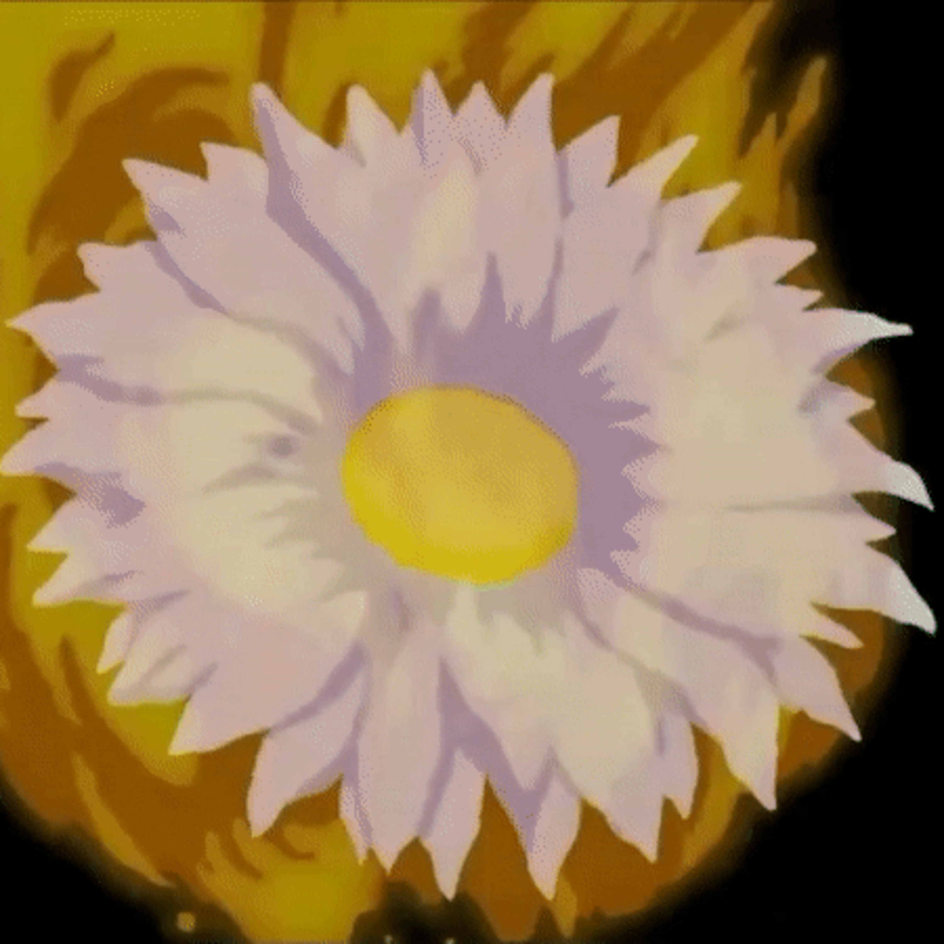 Inspiration Or Something episode artwork