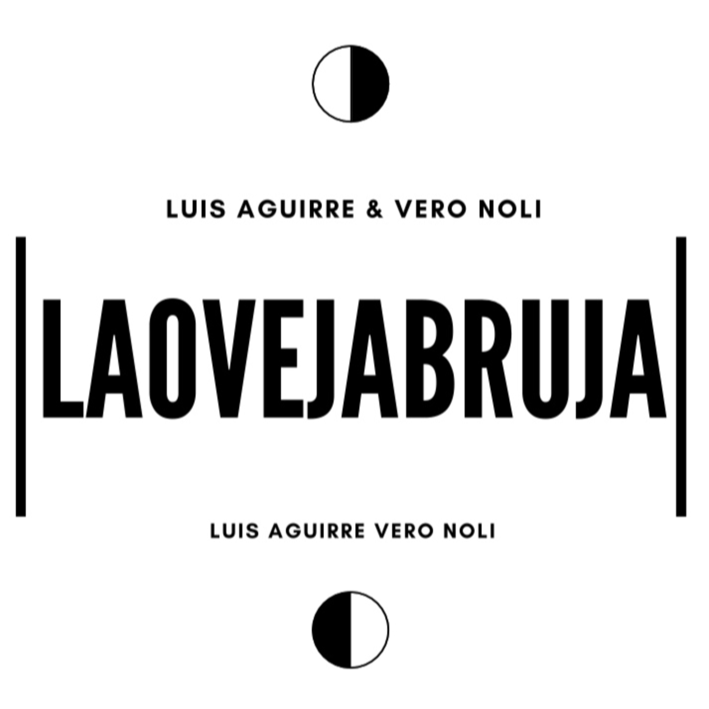 La Oveja Bruja