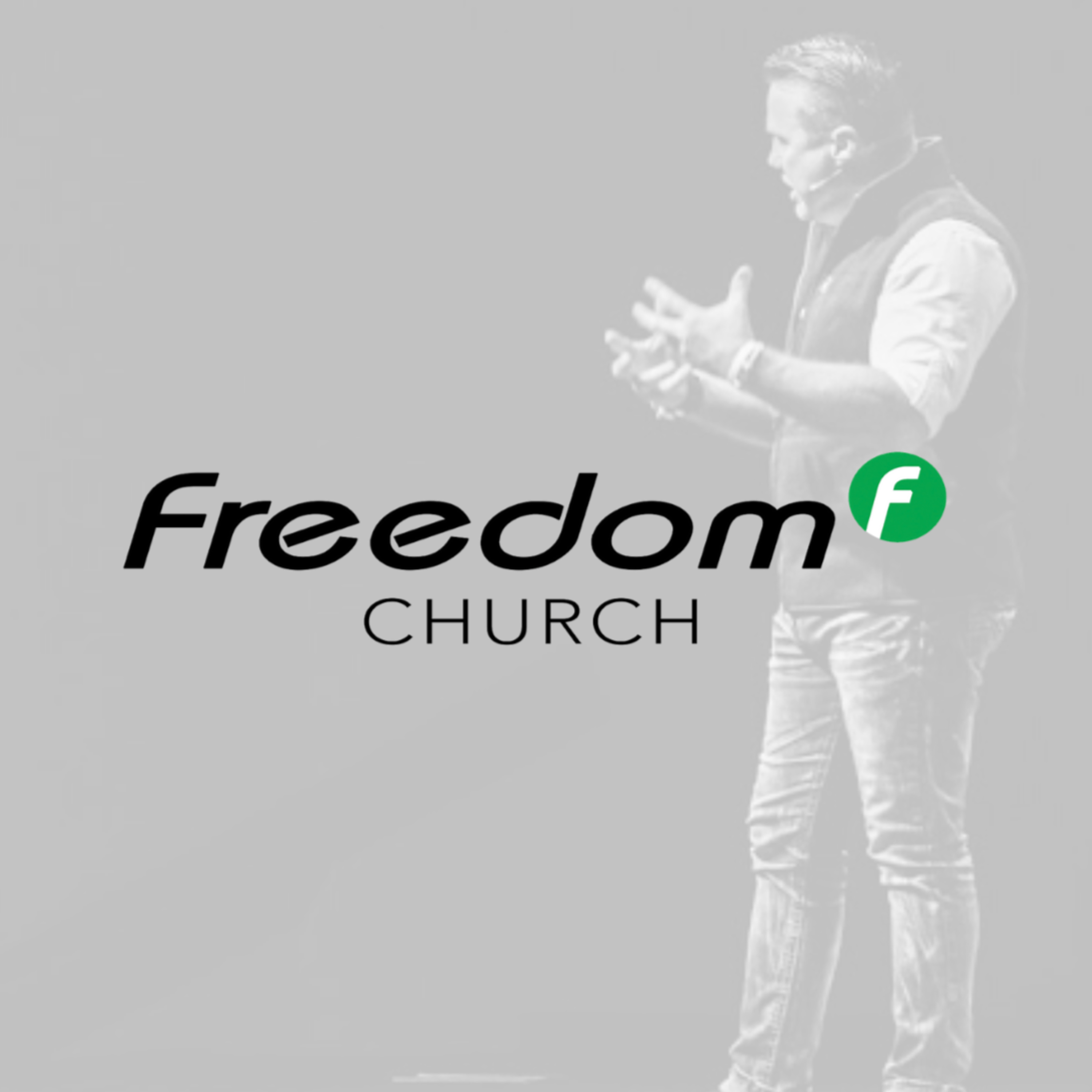 Freedom Church Online