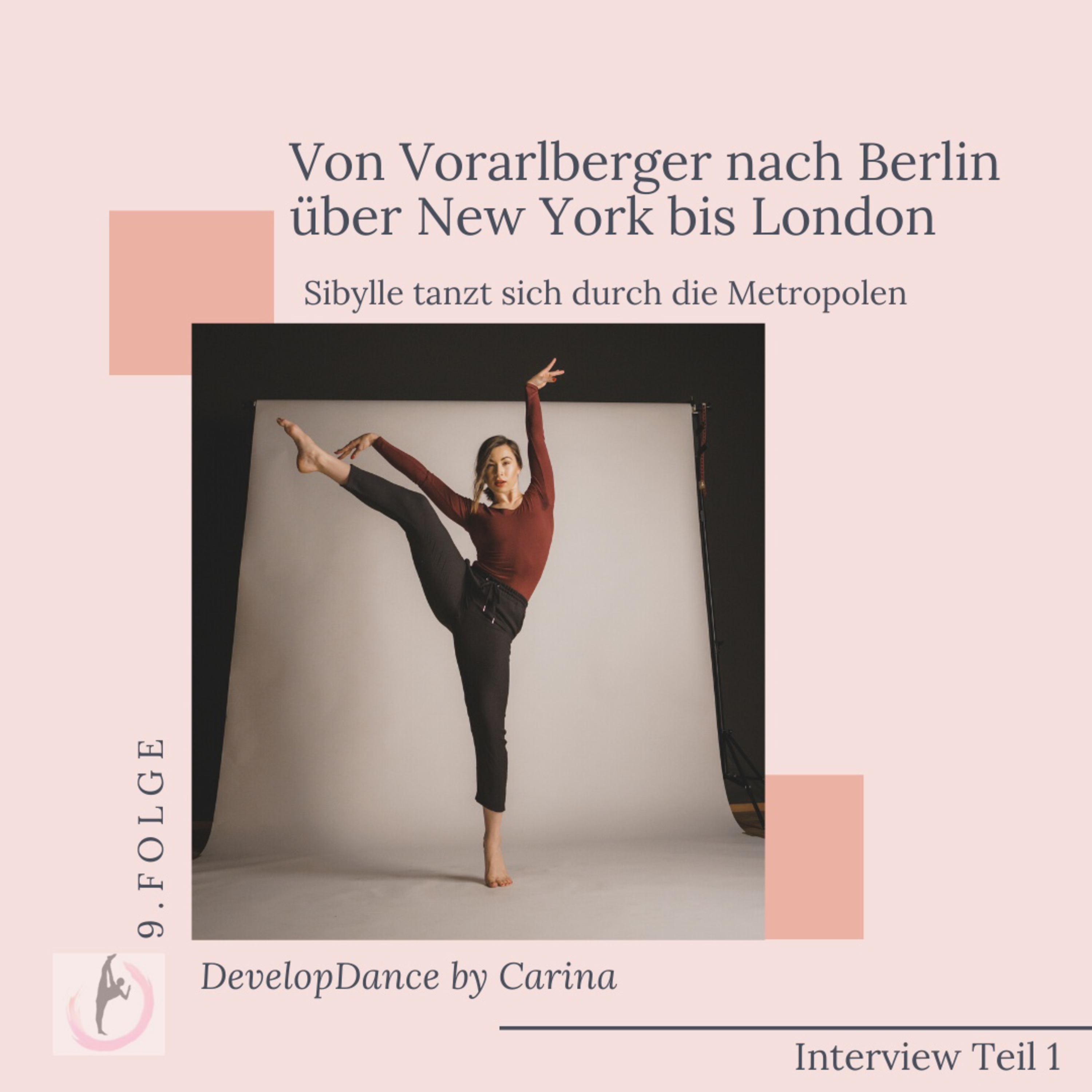 innerBallerina