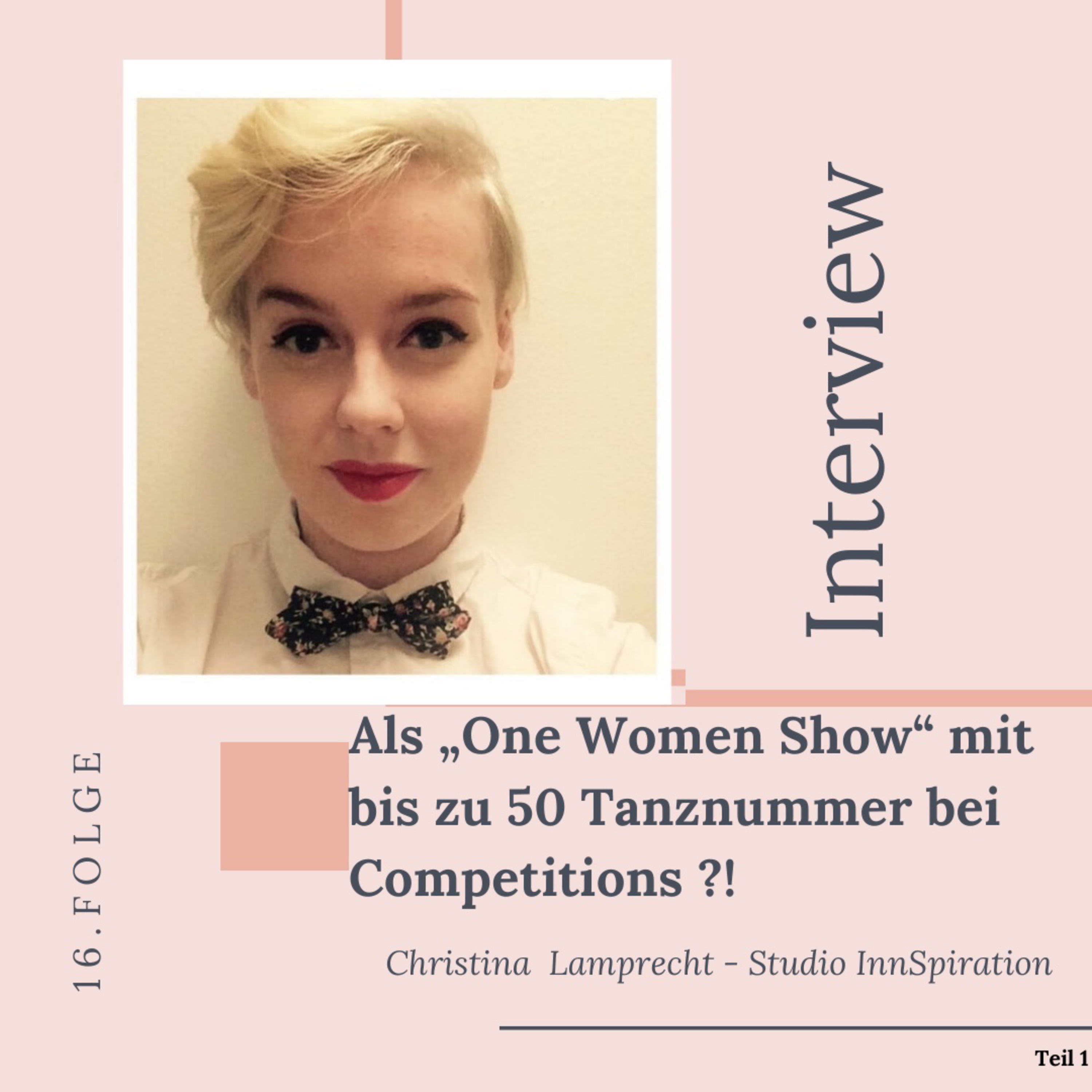 innerBallerina