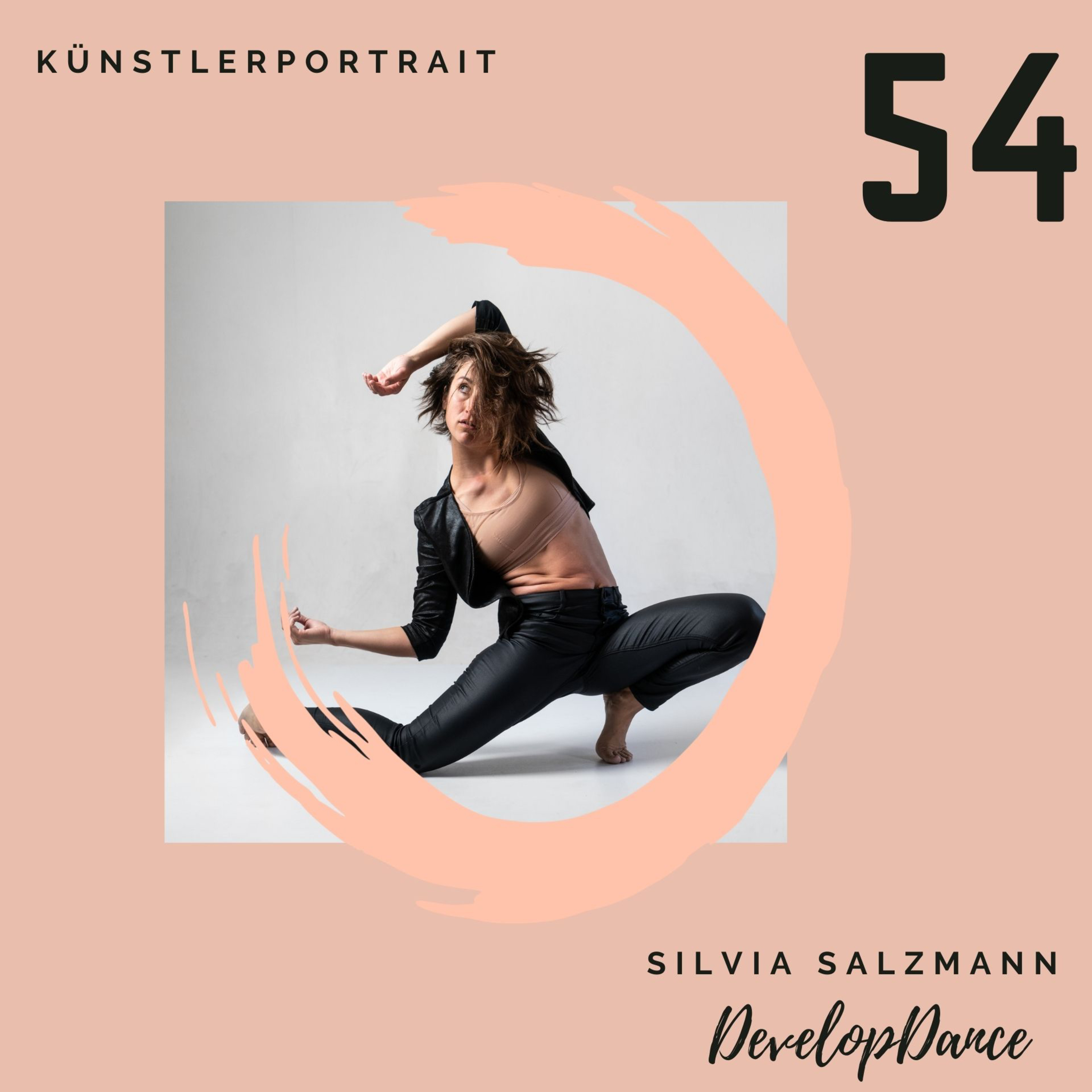 innerBallerina