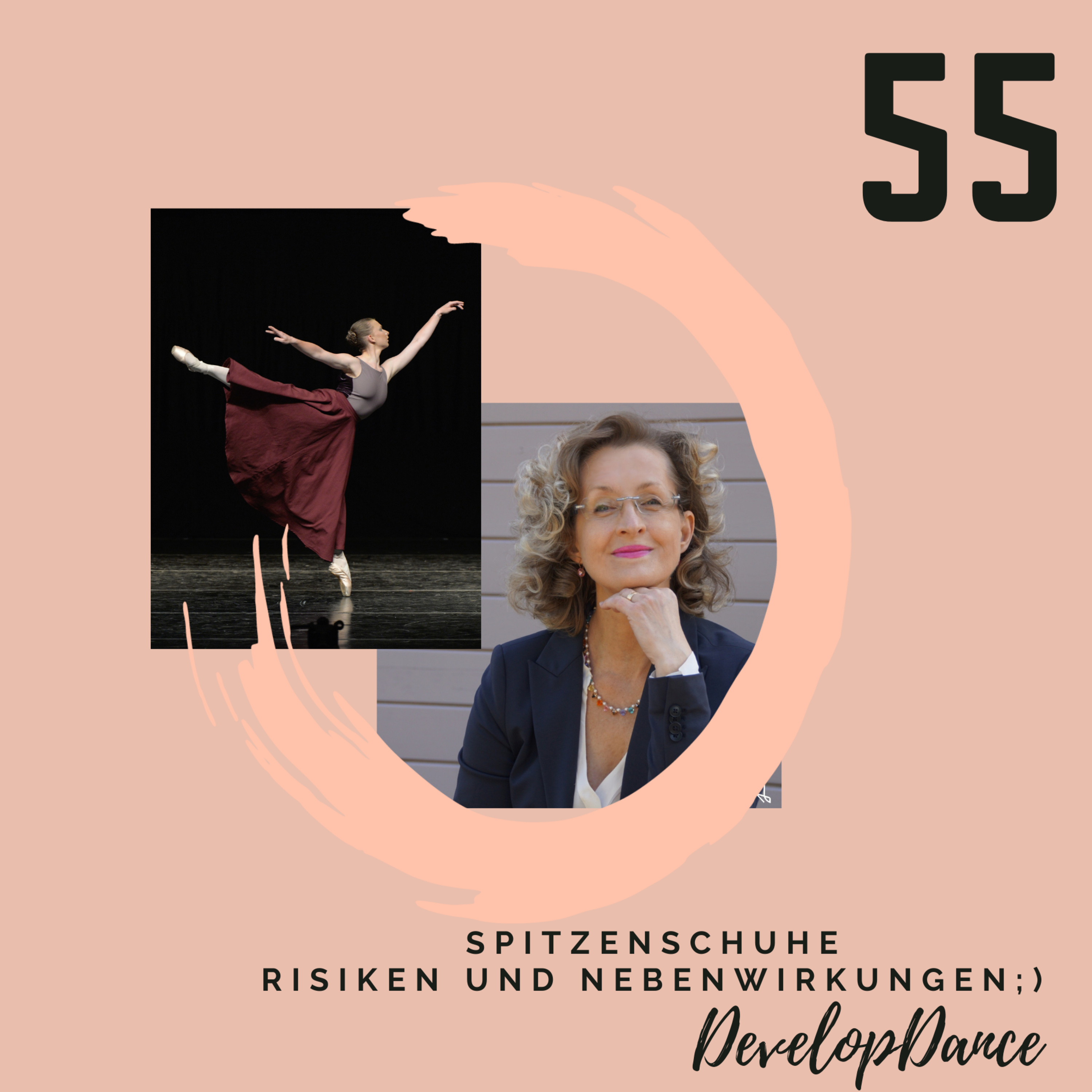 innerBallerina