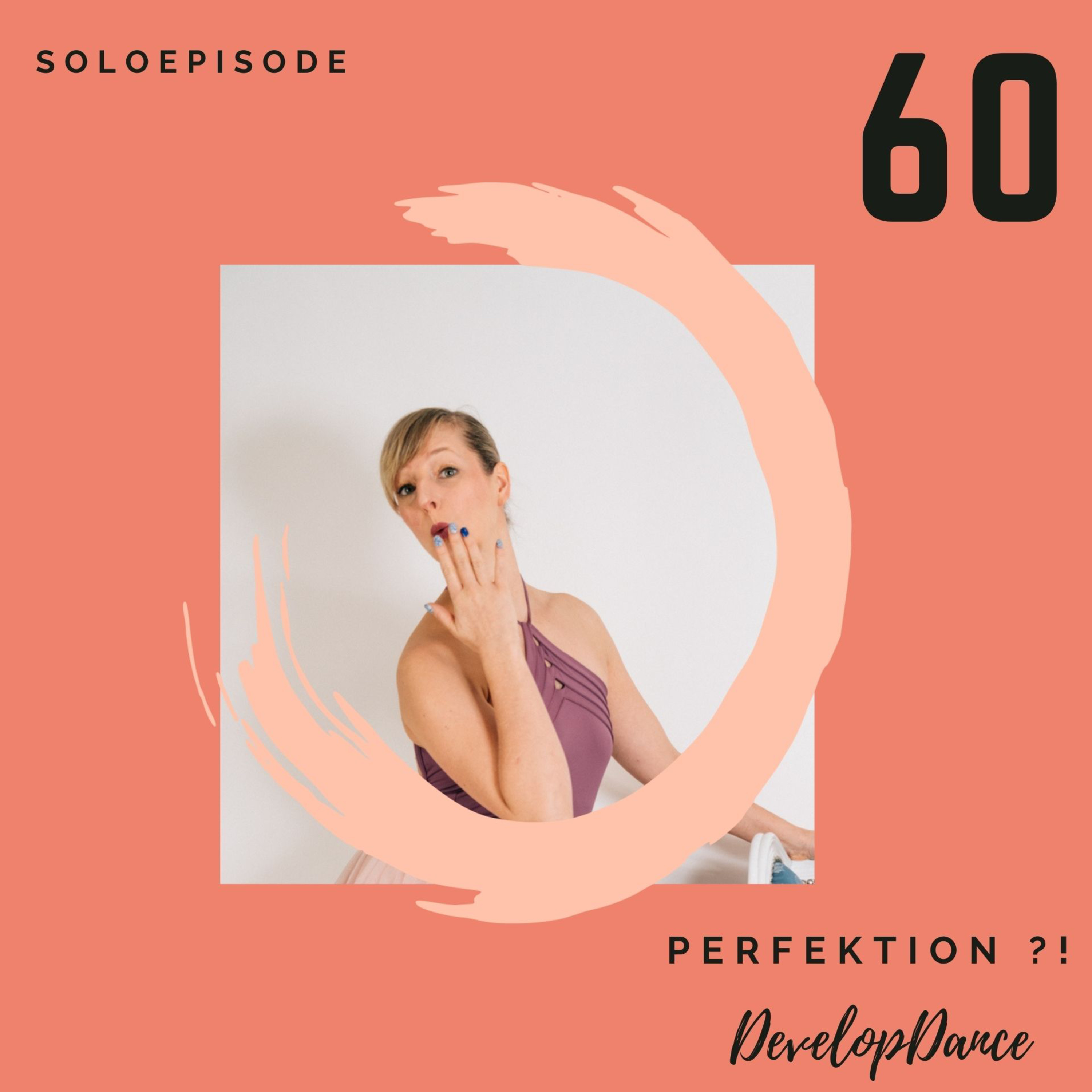 innerBallerina