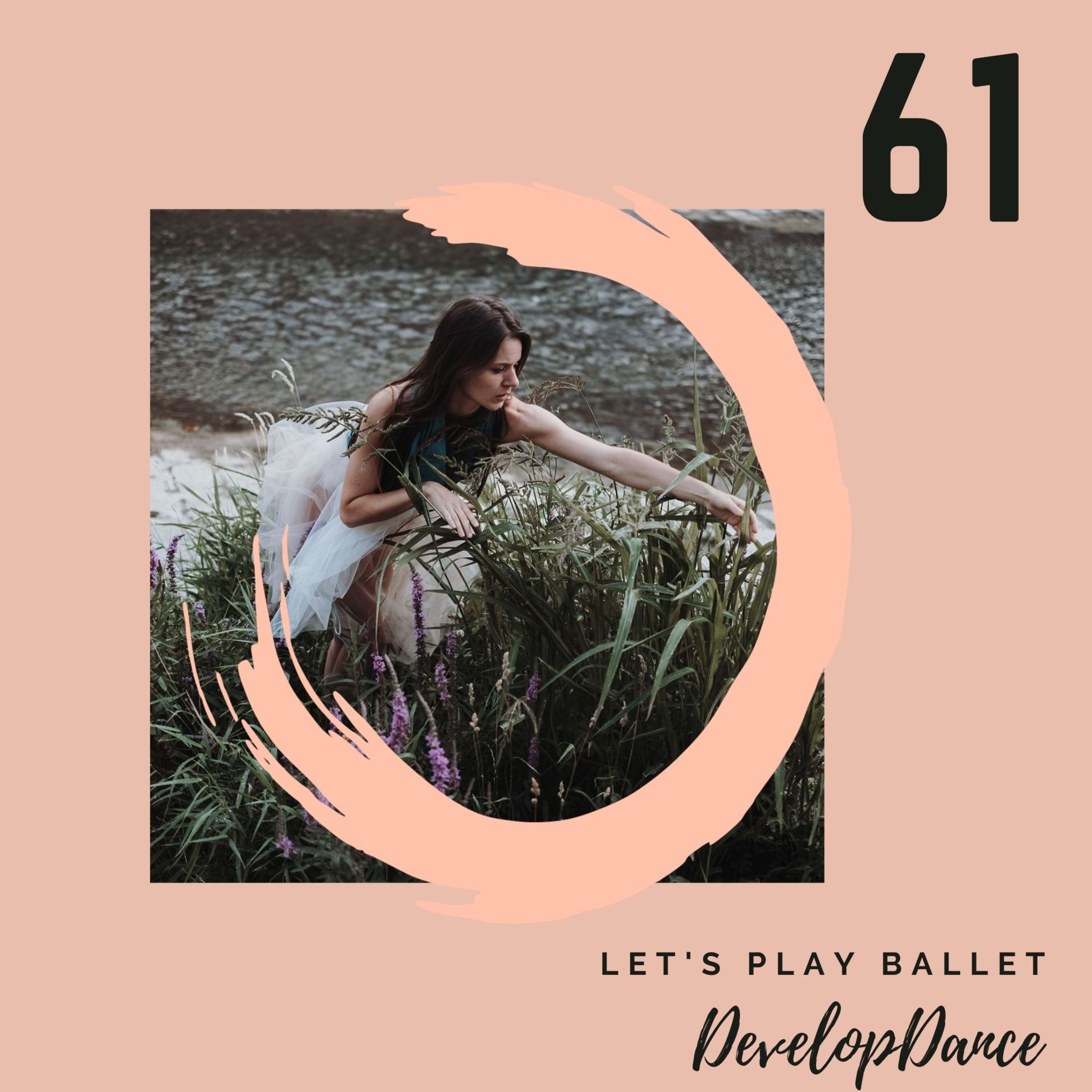 innerBallerina