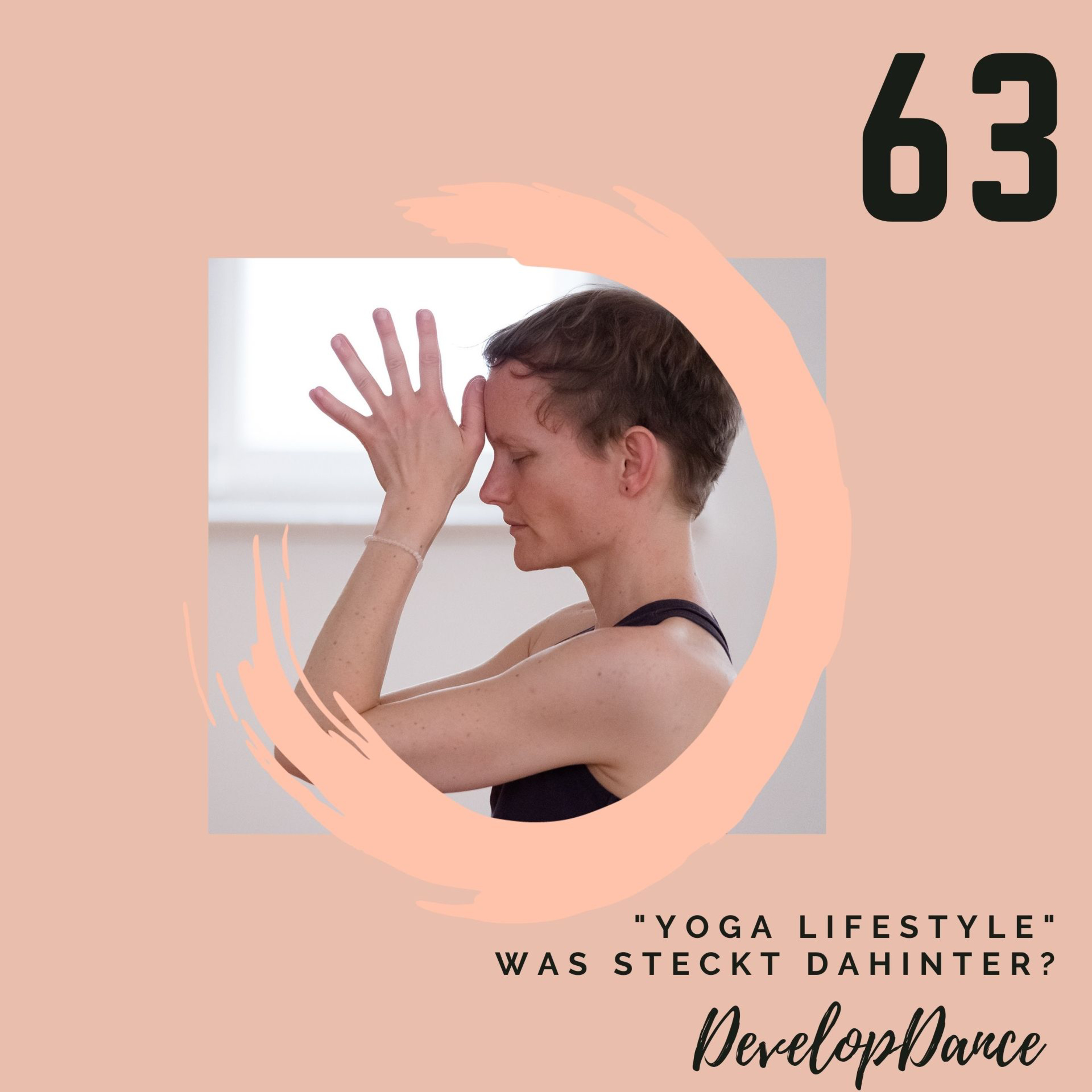 innerBallerina