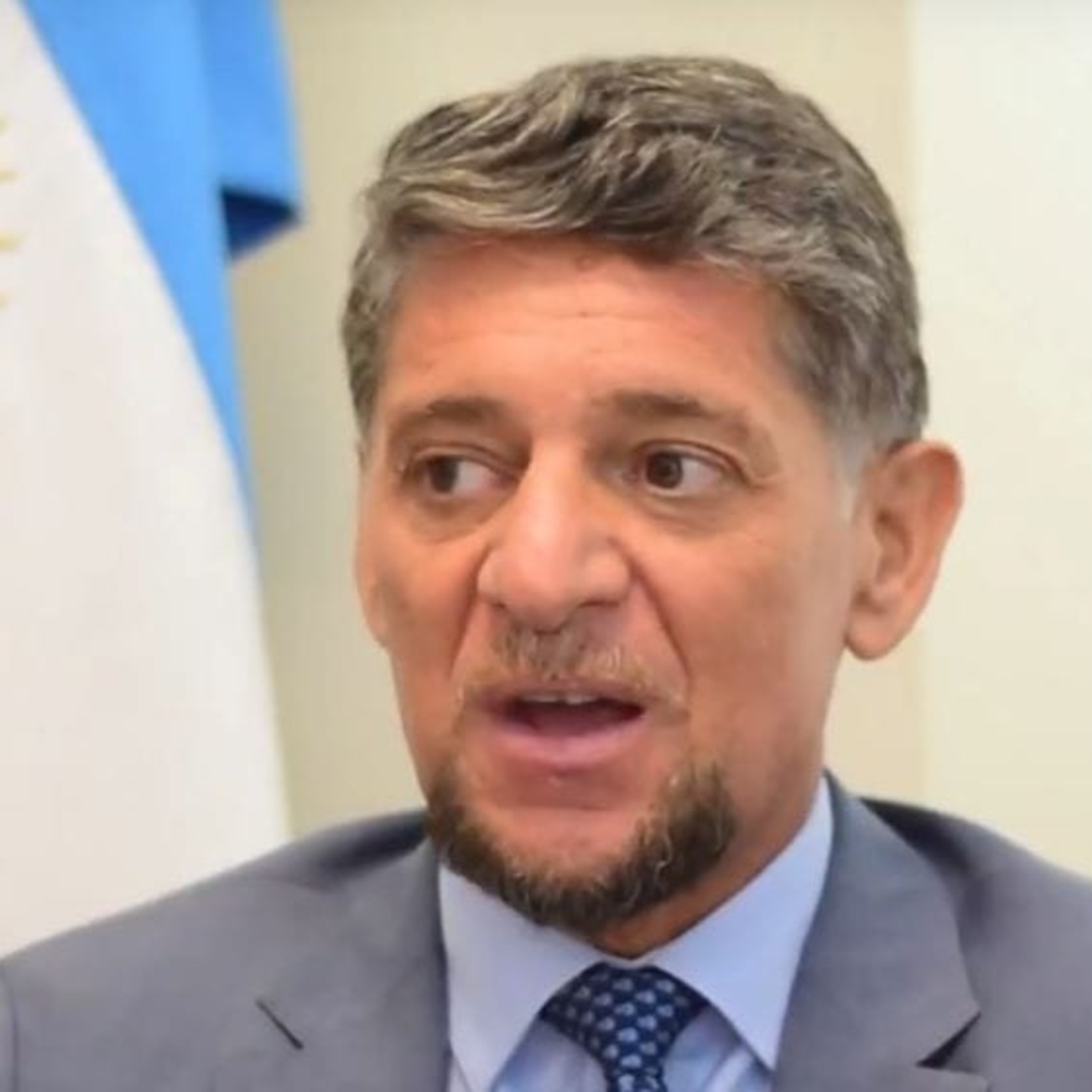 Portada de Abran Paso