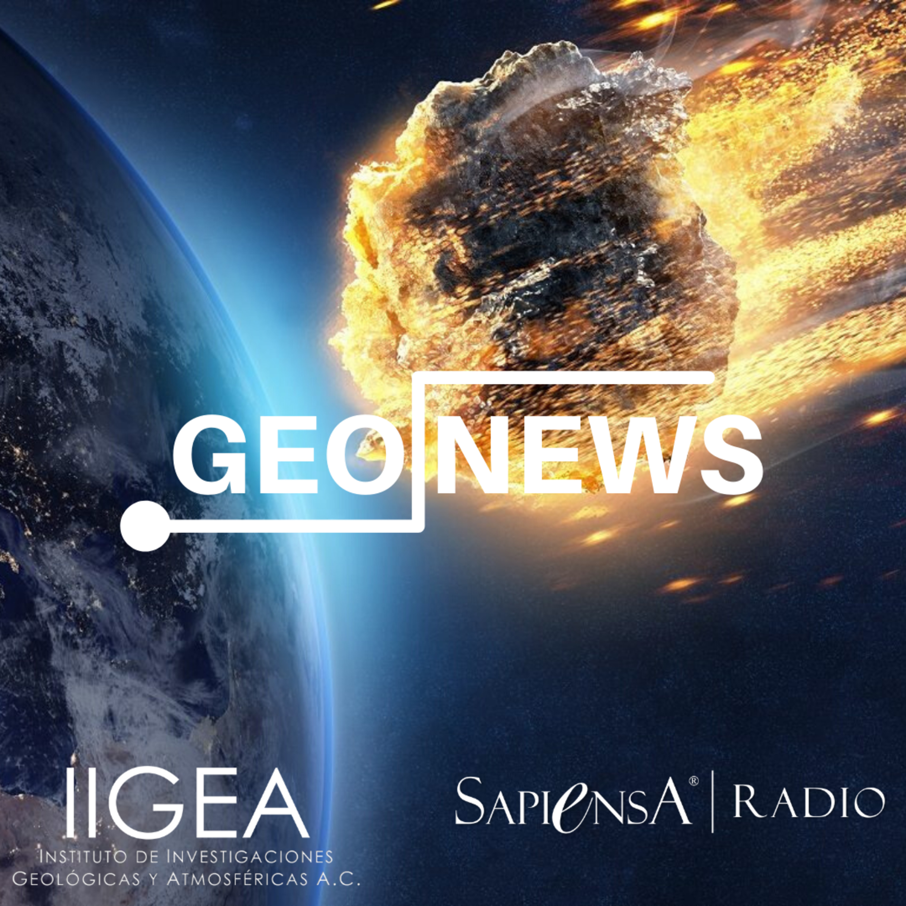 GeoNews