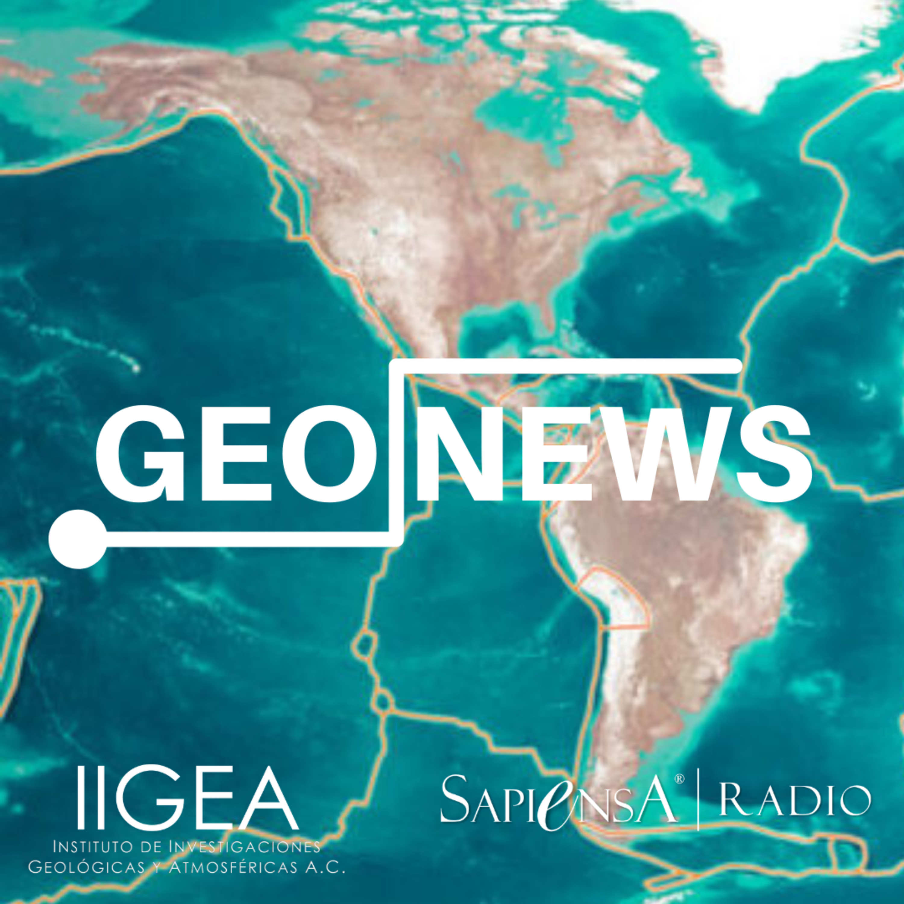 GeoNews