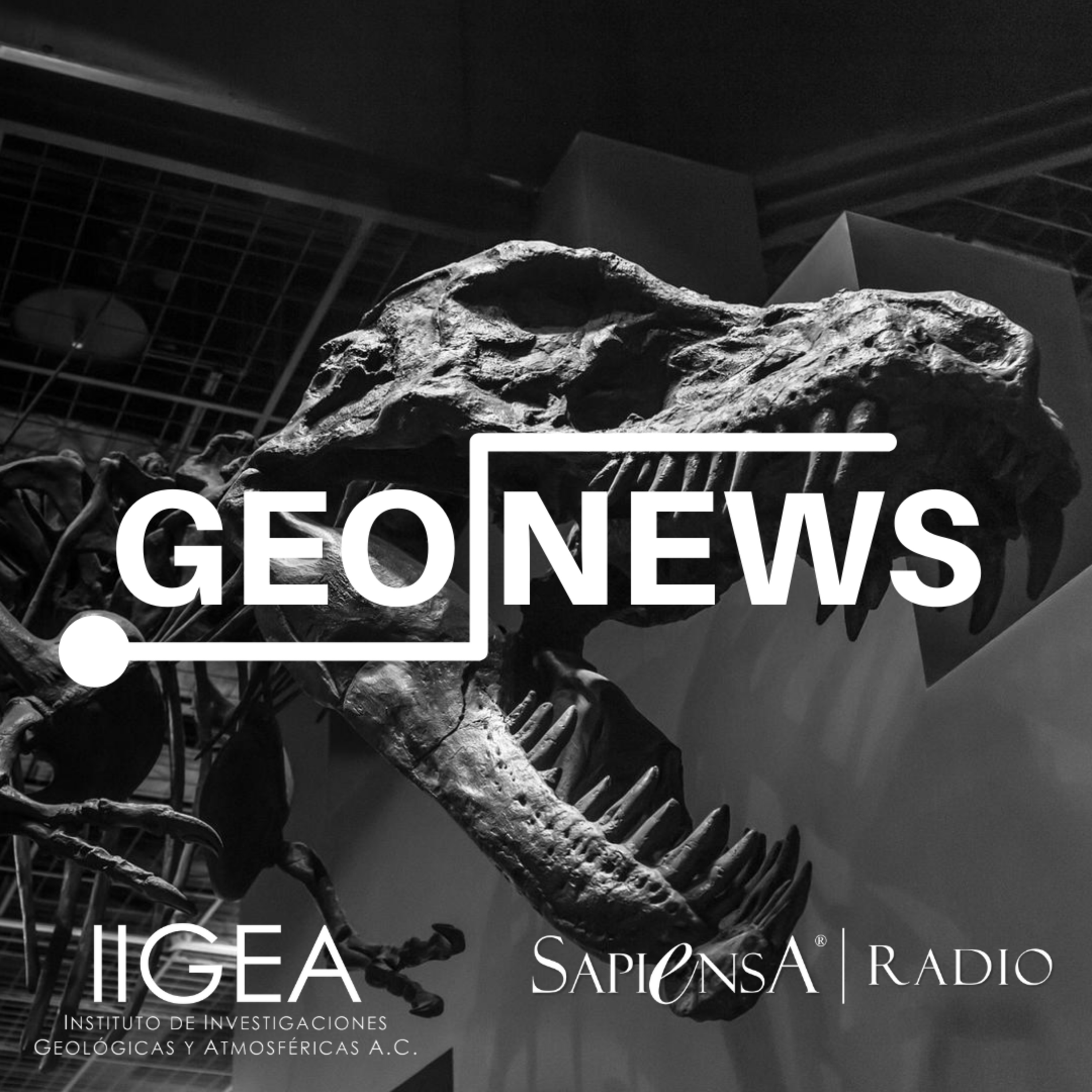 GeoNews