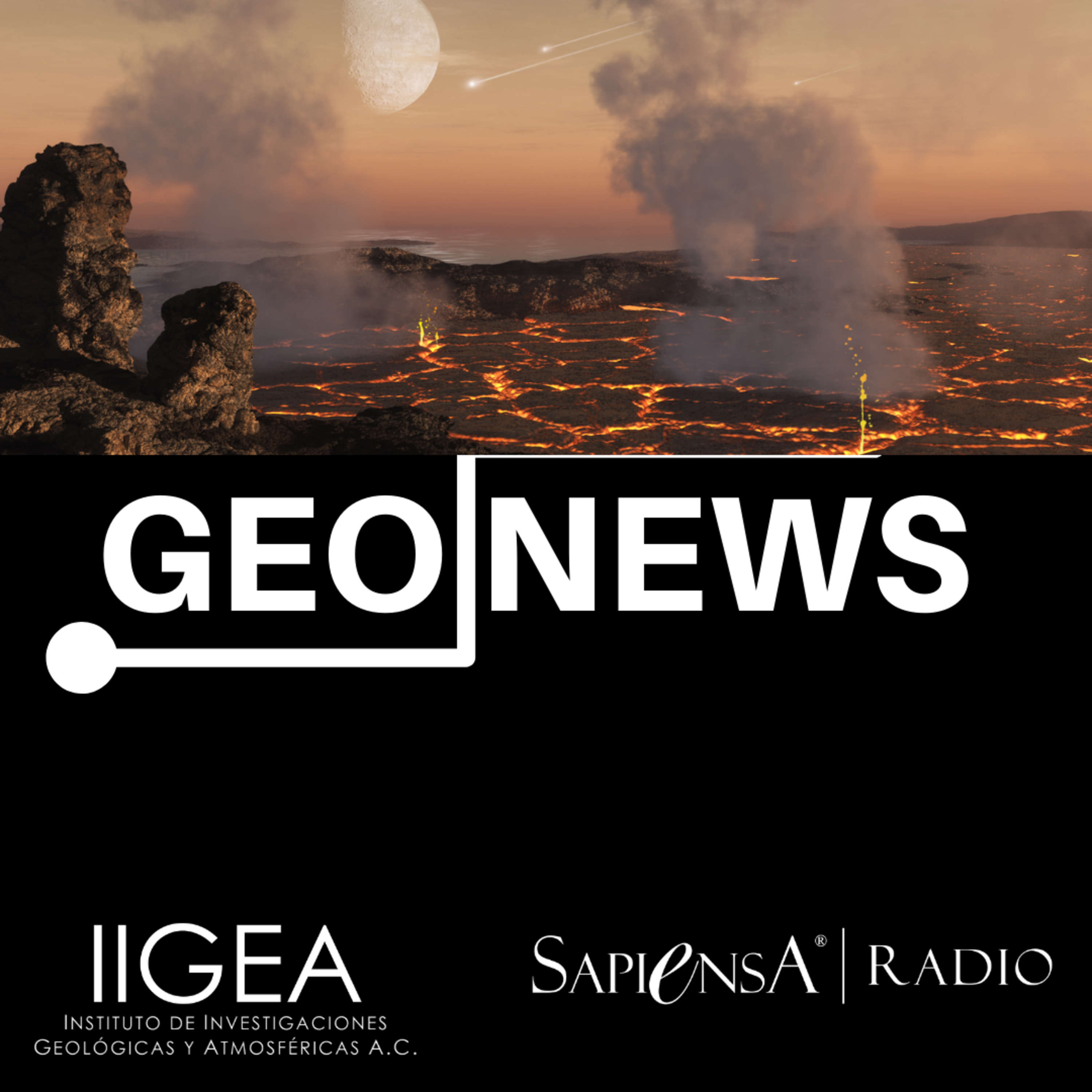 GeoNews